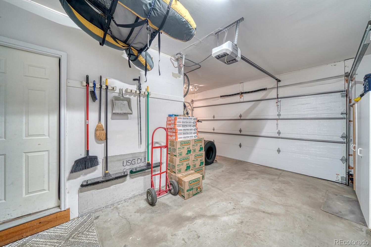528 Chipeta Trail