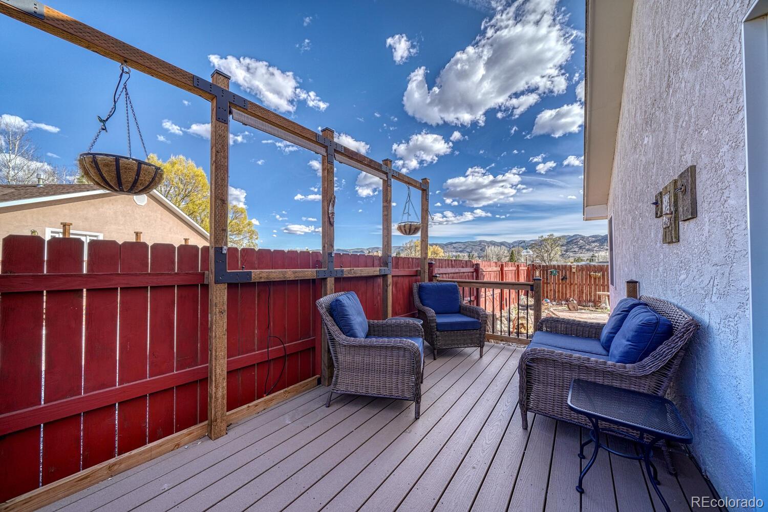 528 Chipeta Trail