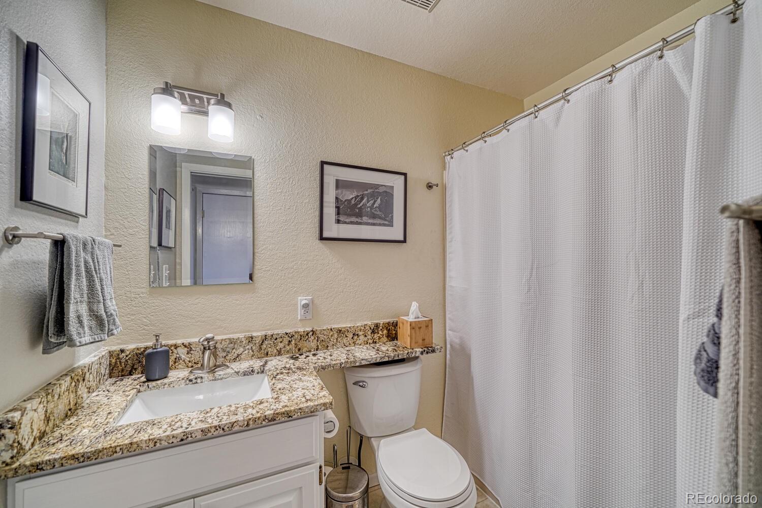 528 Chipeta Trail