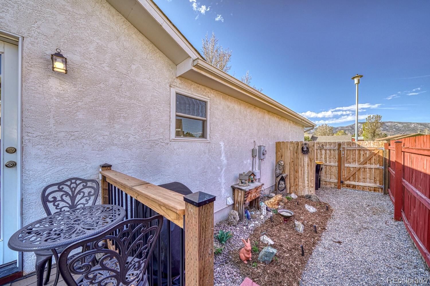 528 Chipeta Trail