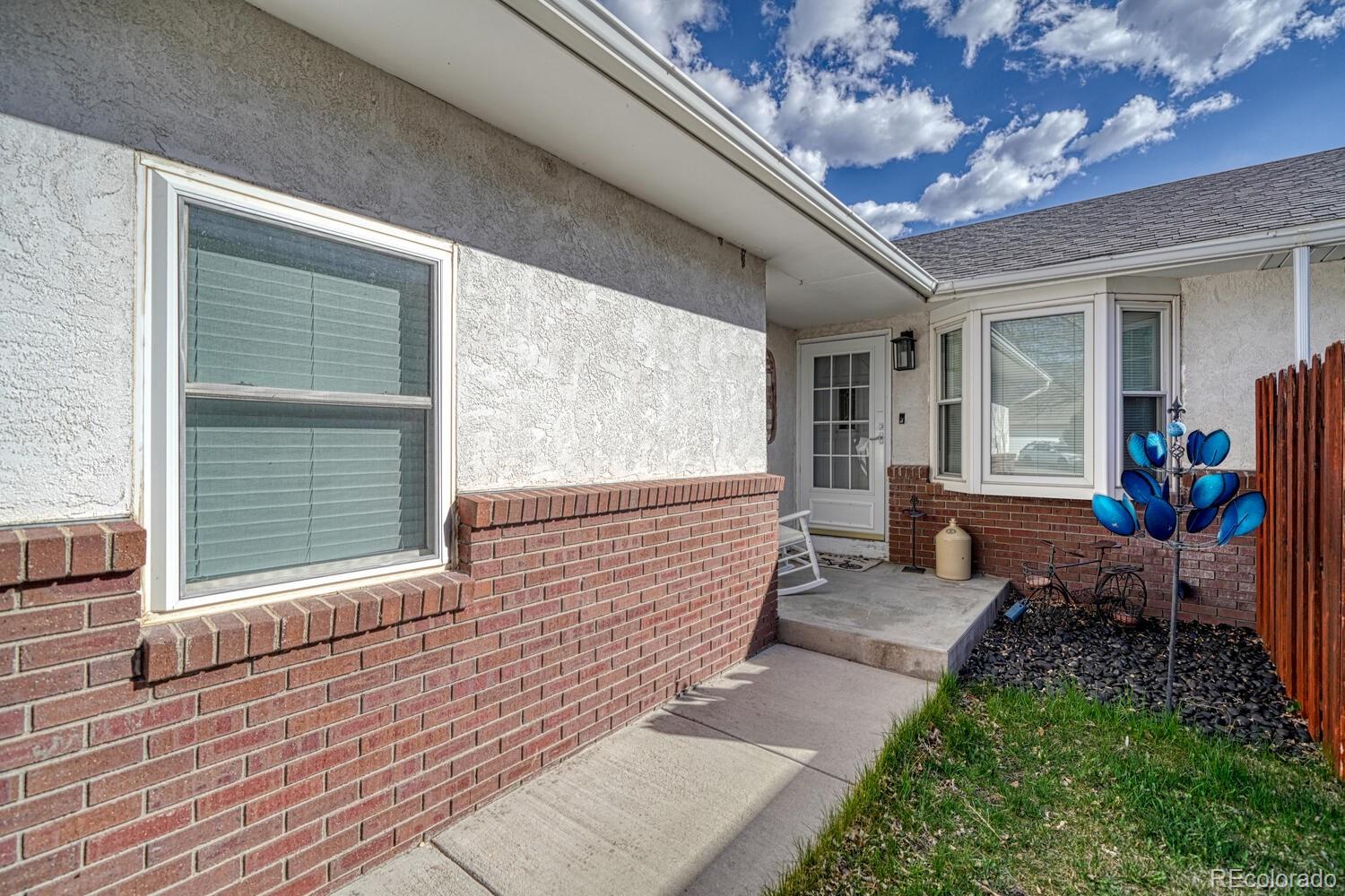 528 Chipeta Trail