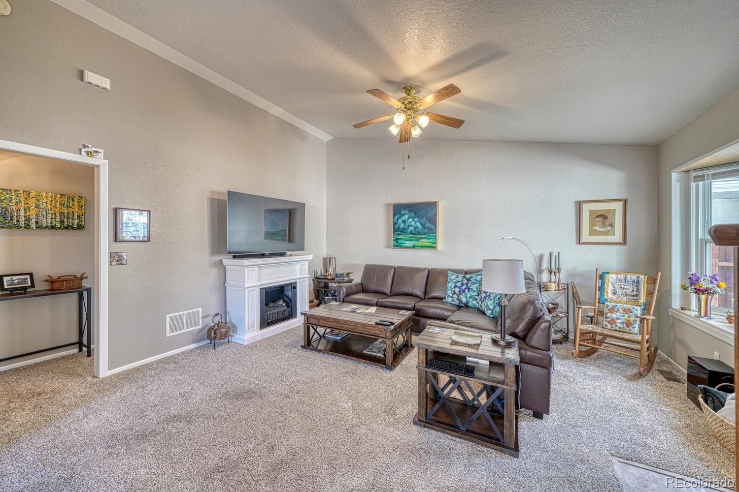 528 Chipeta Trail
