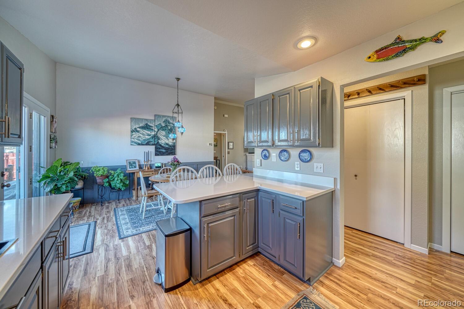 528 Chipeta Trail