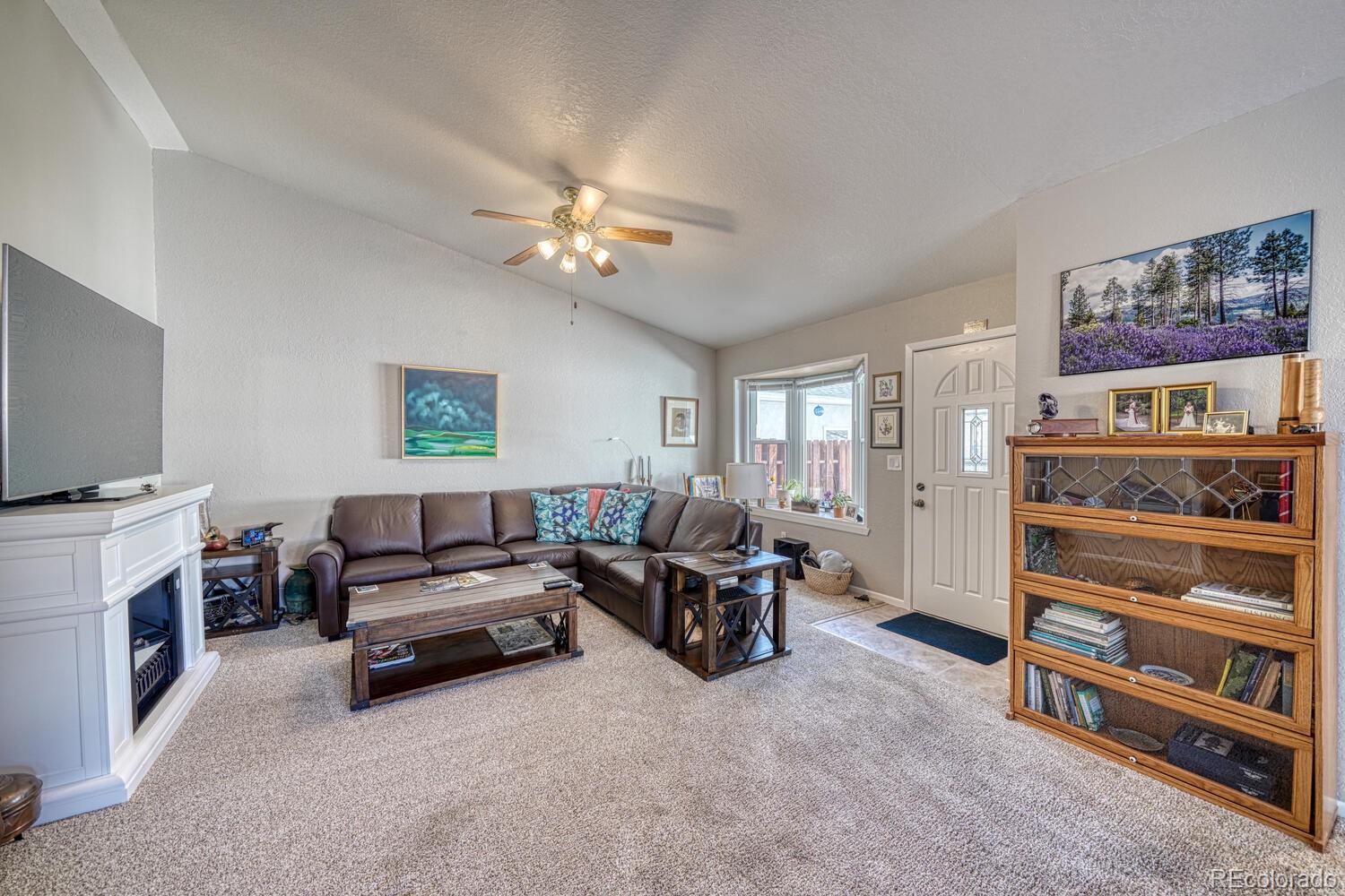 528 Chipeta Trail