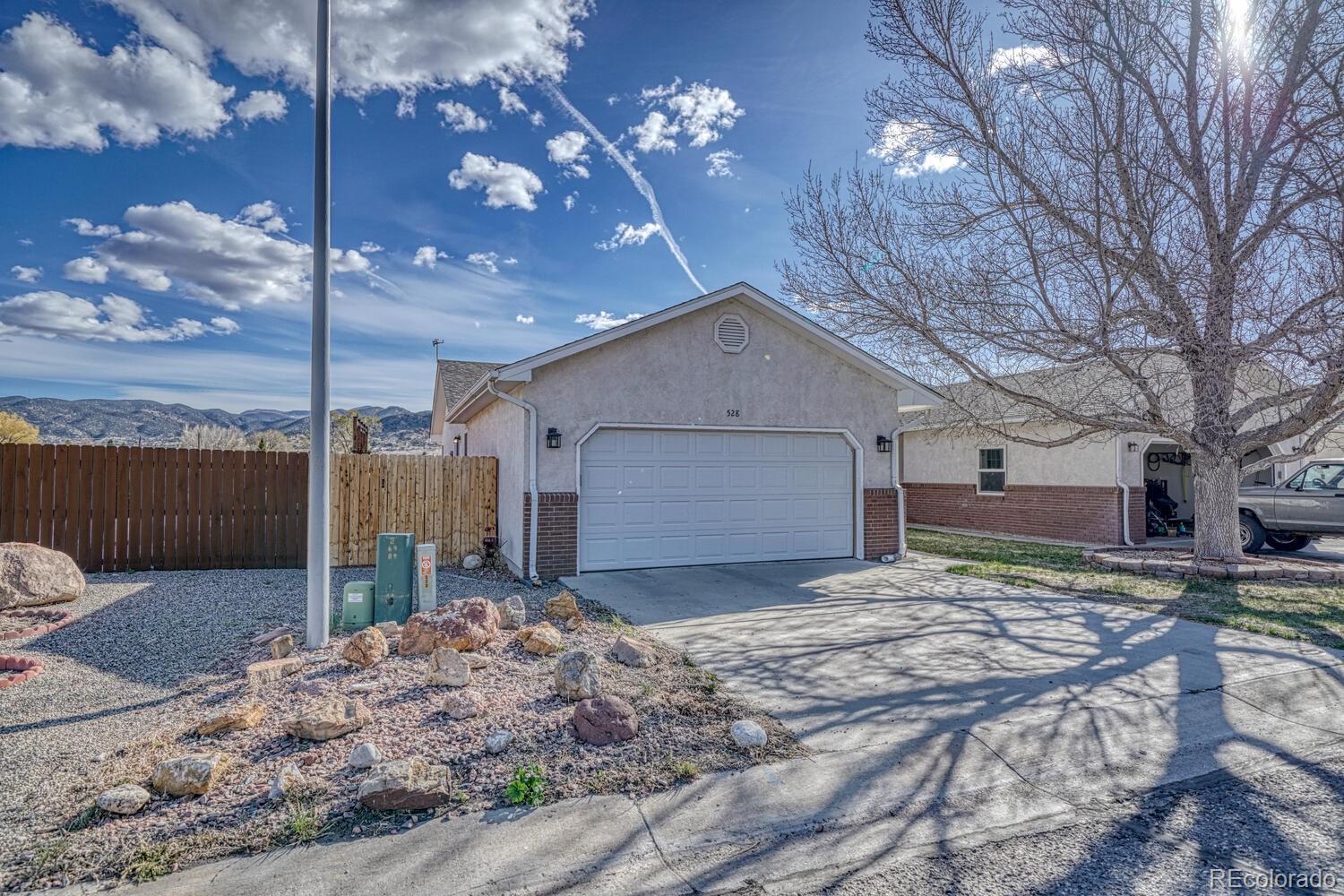 528 Chipeta Trail