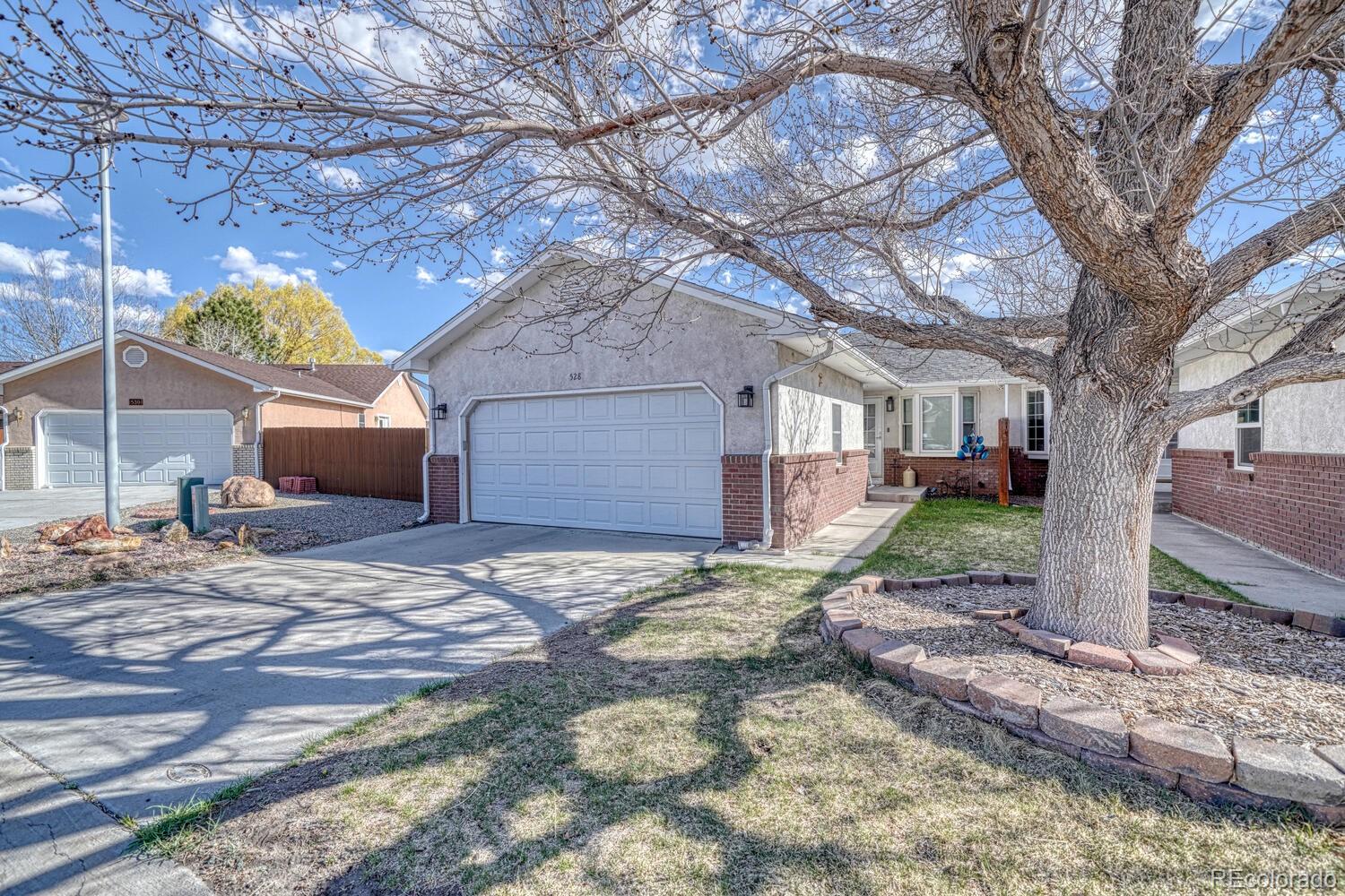 528 Chipeta Trail