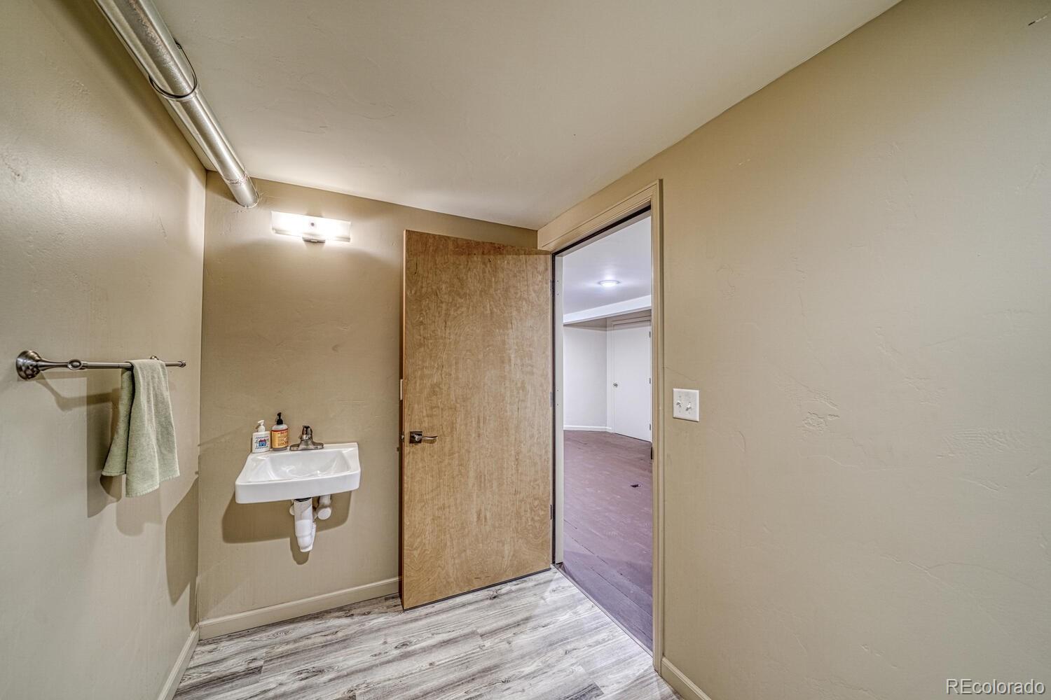 203 F Street Unit: A