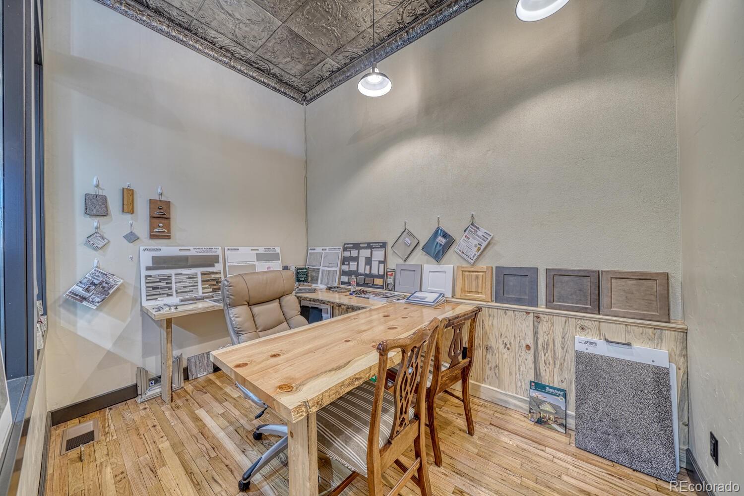 203 F Street Unit: A