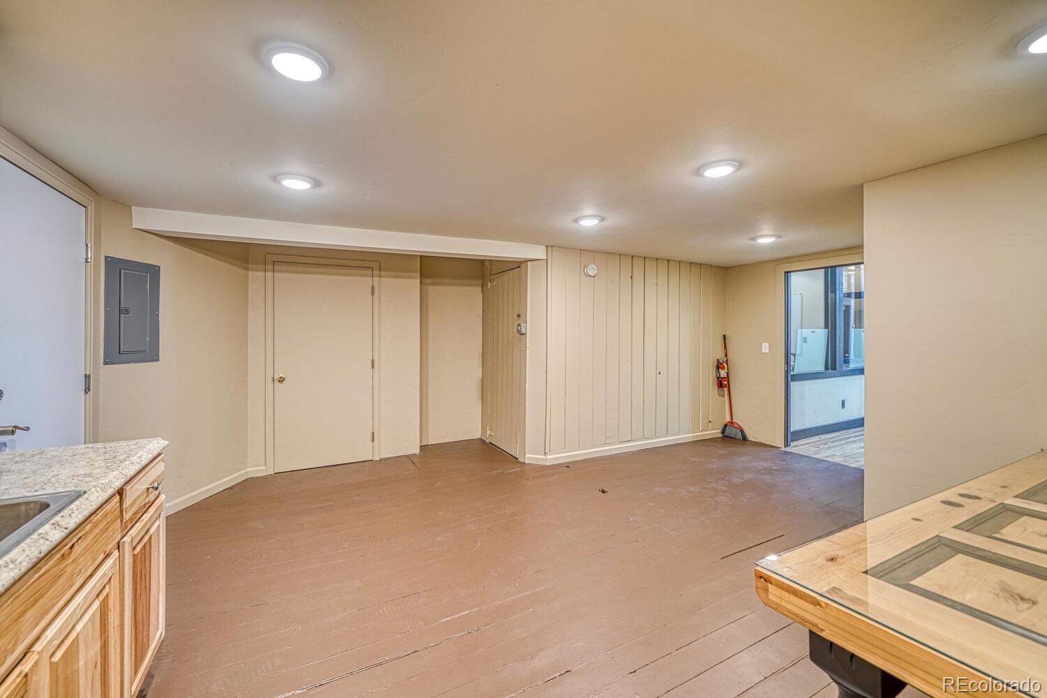 203 F Street Unit: A