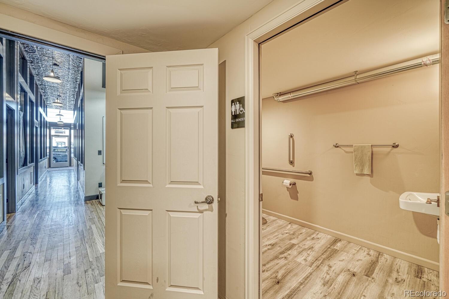 203 F Street Unit: A