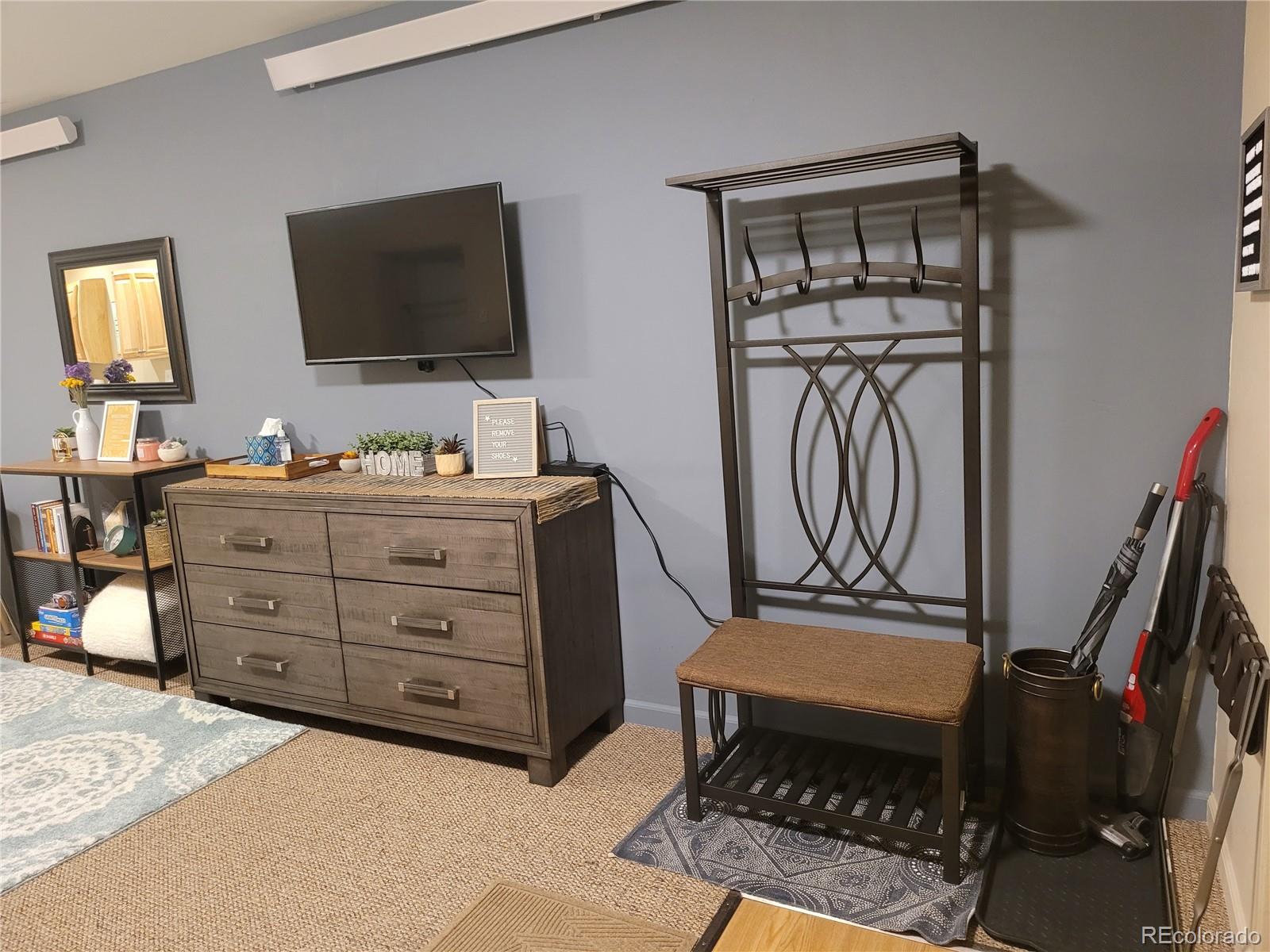203 F Street Unit: A