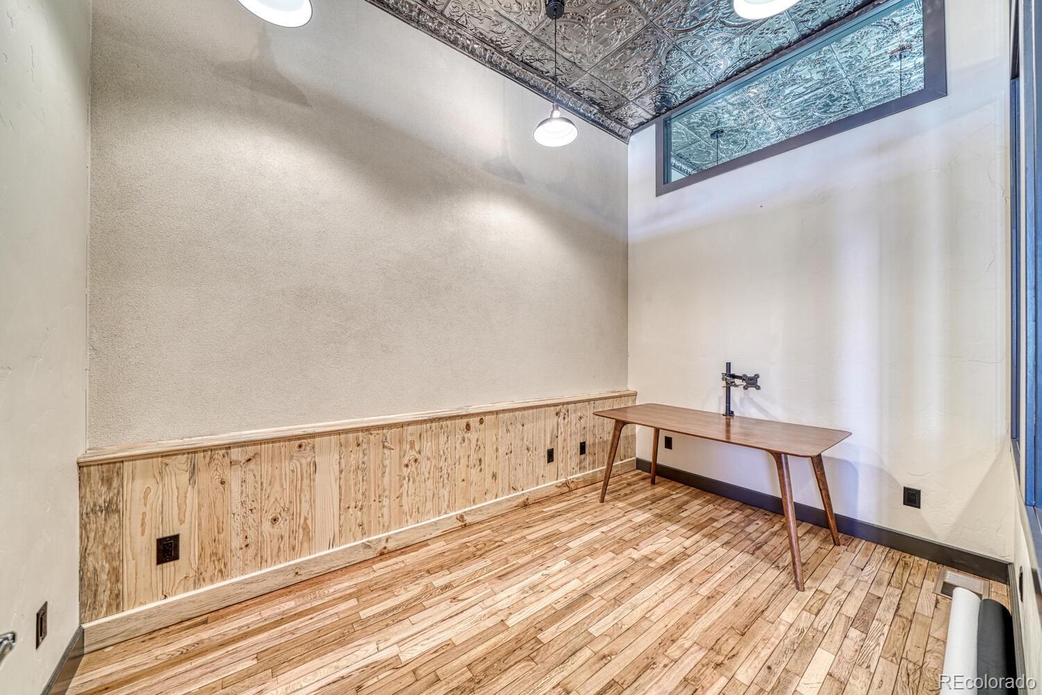 203 F Street Unit: A