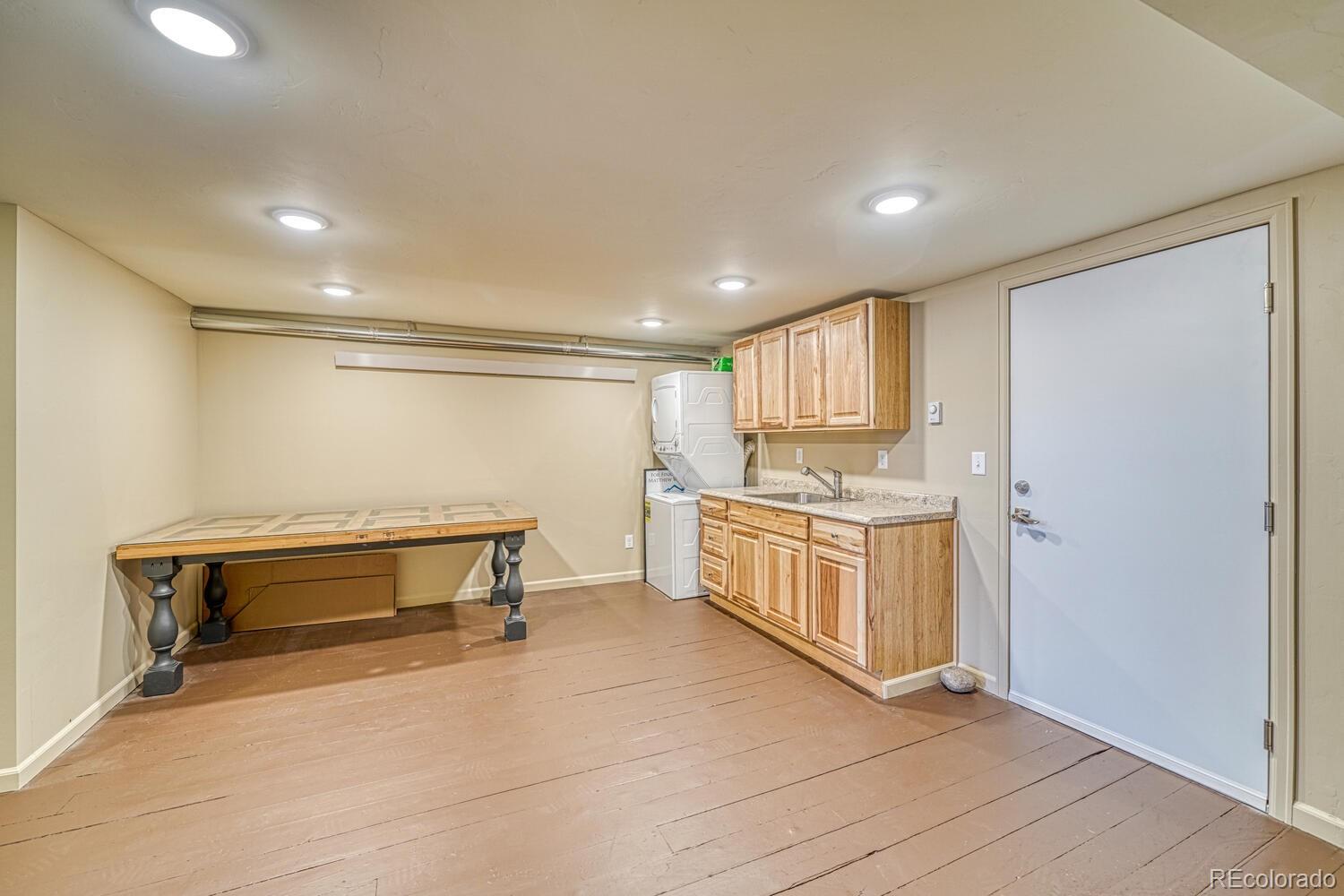 203 F Street Unit: A