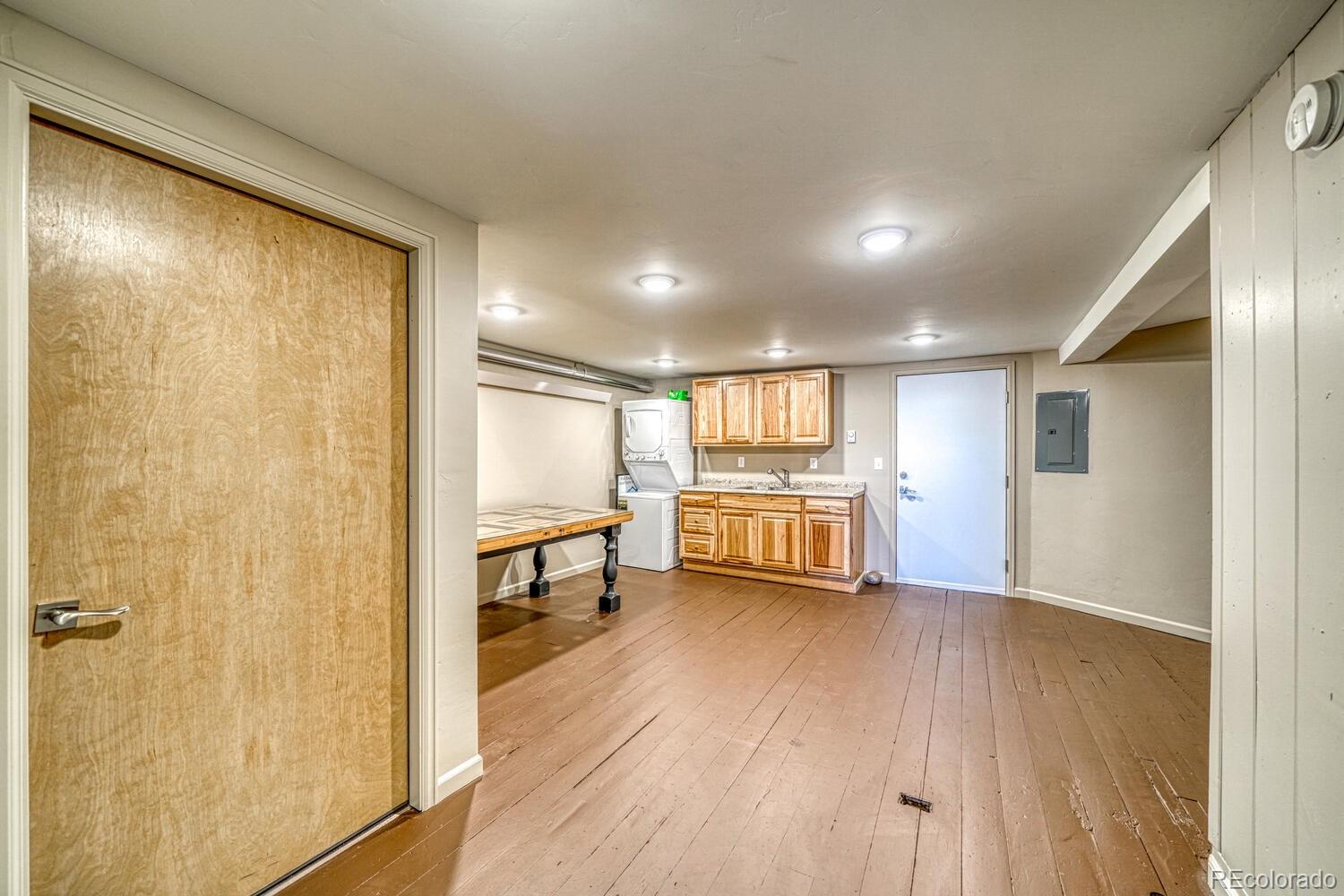 203 F Street Unit: A