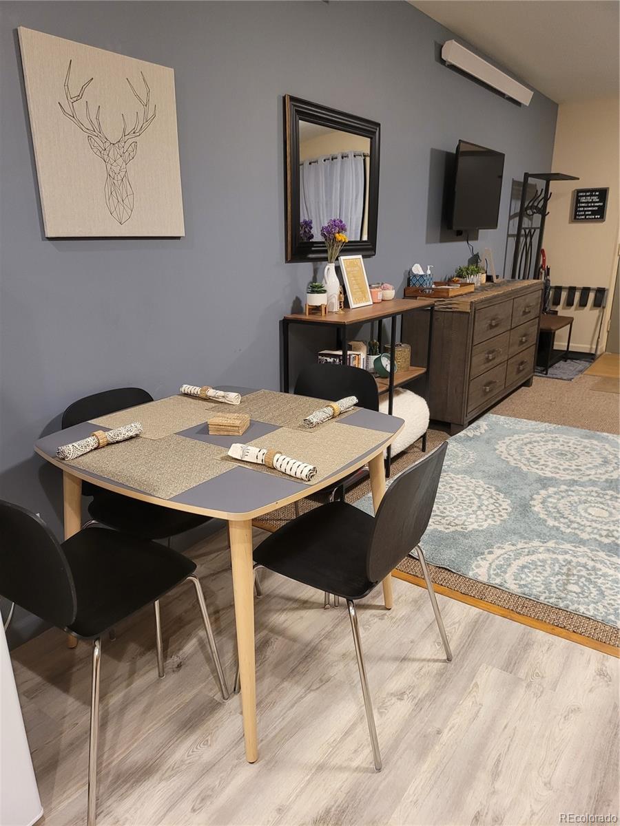 203 F Street Unit: A