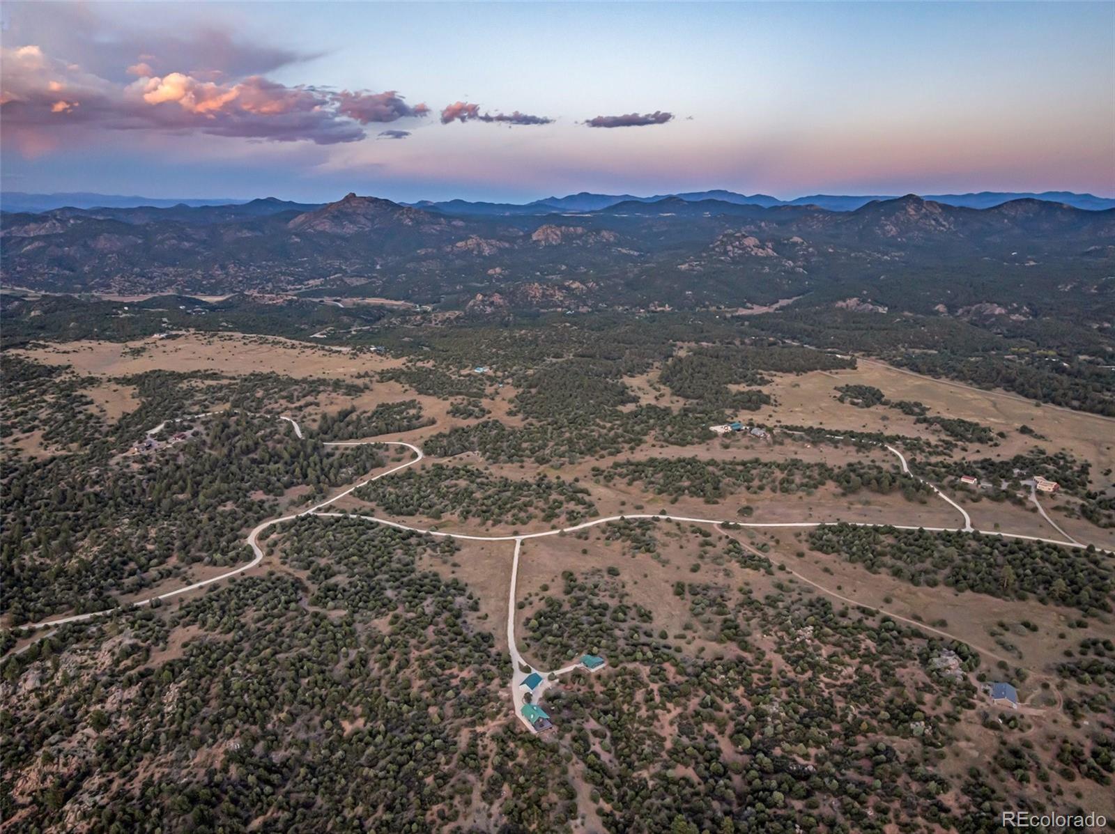 875 Sunrise Ridge