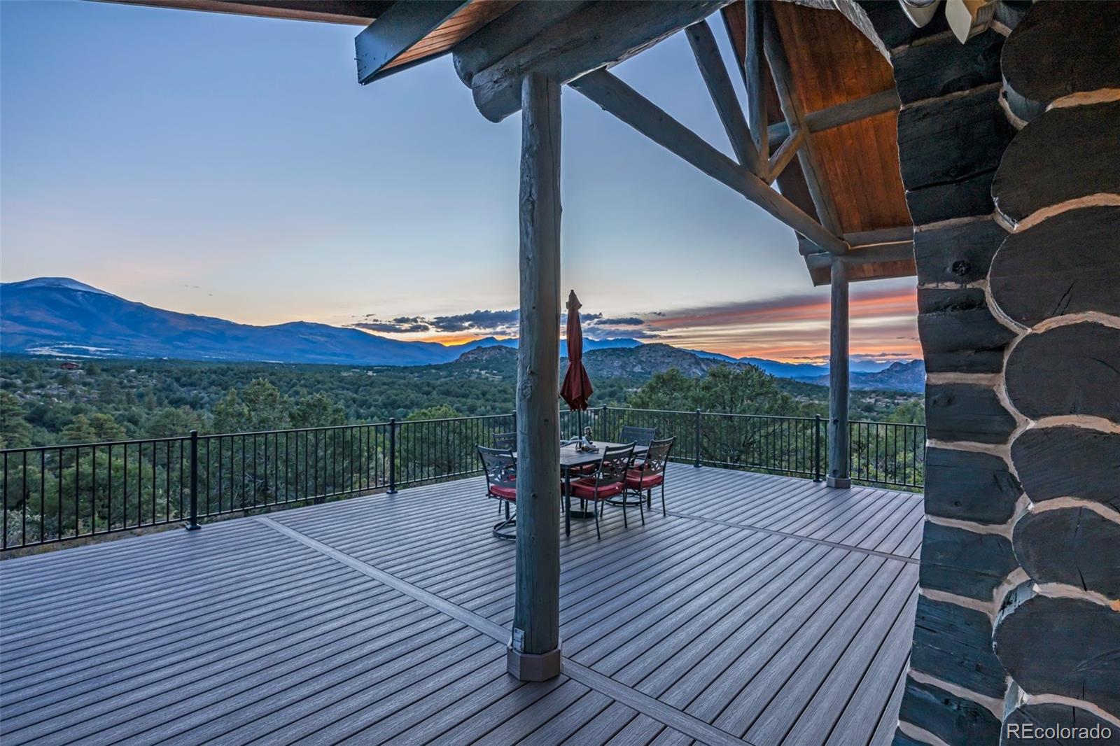 875 Sunrise Ridge