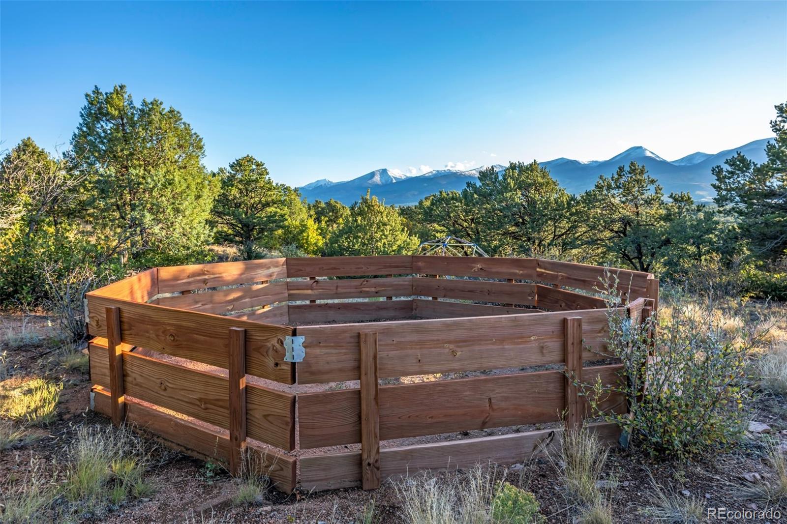 875 Sunrise Ridge