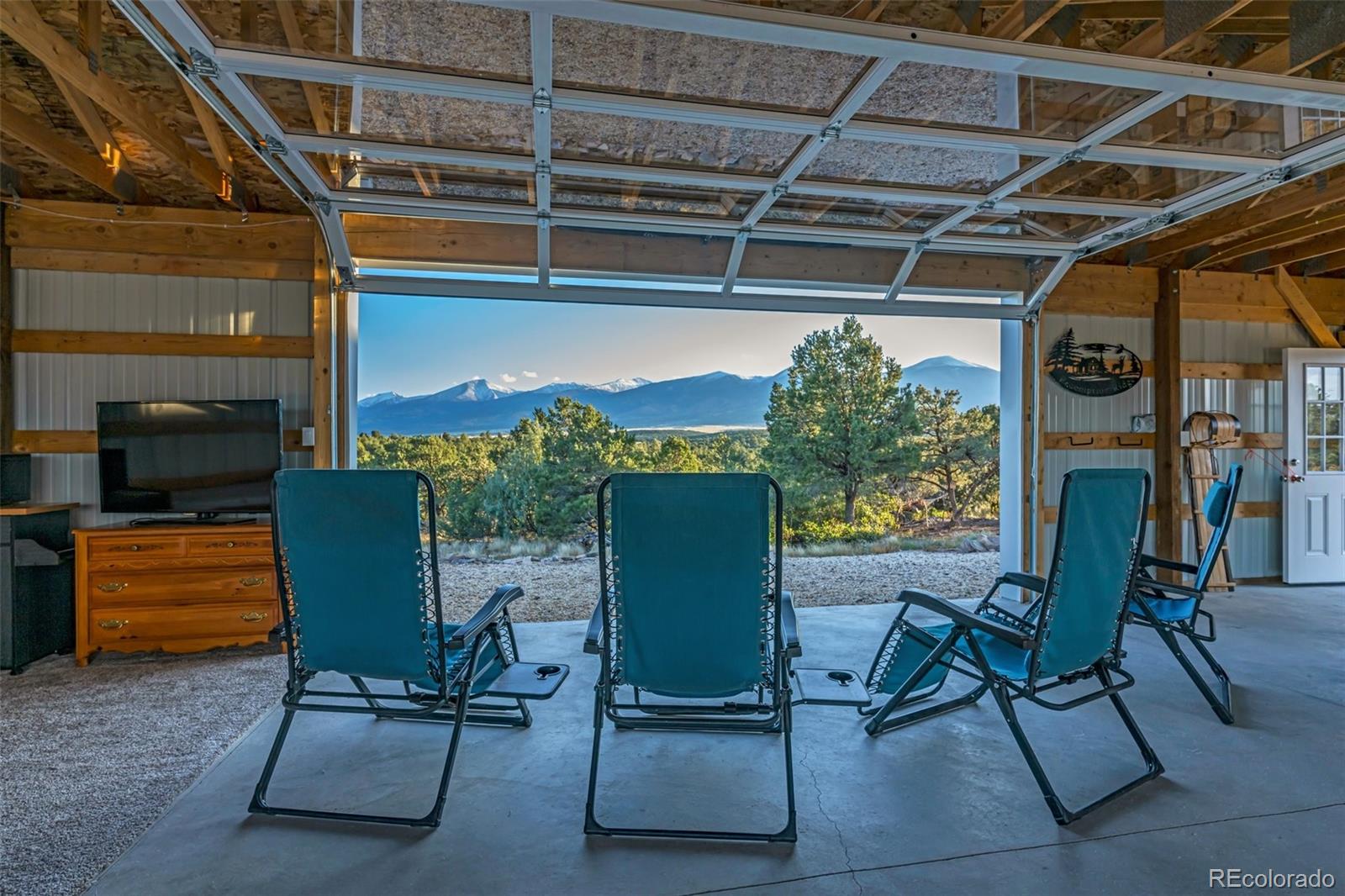 875 Sunrise Ridge