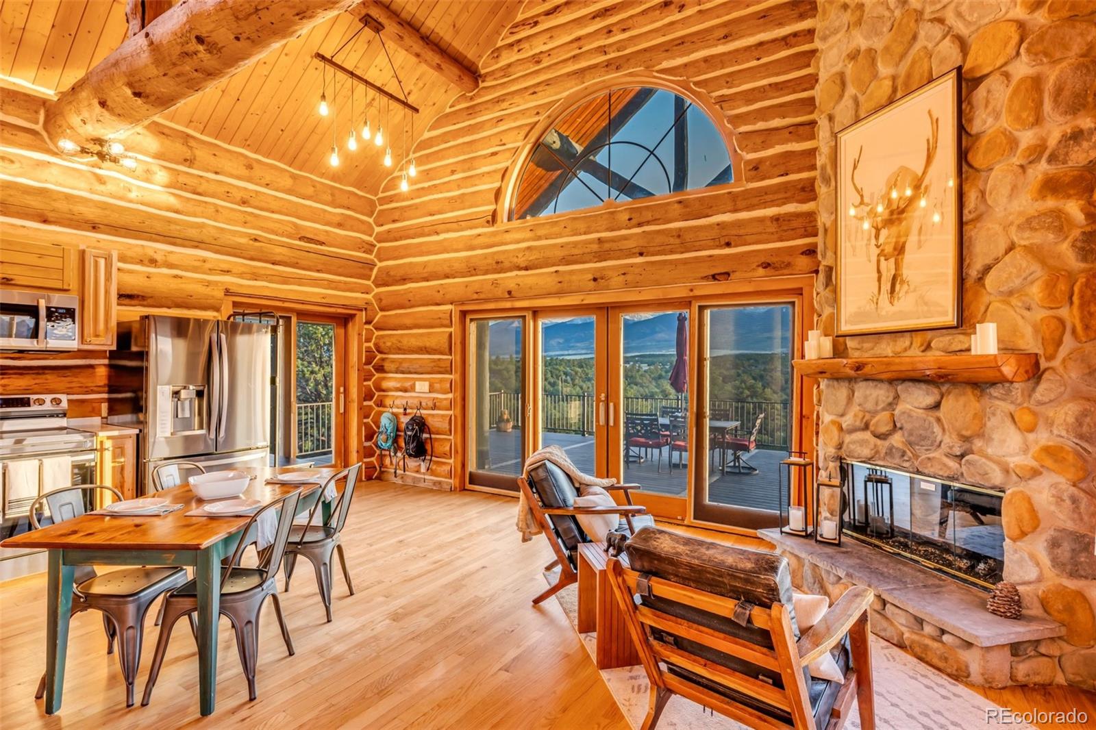 875 Sunrise Ridge