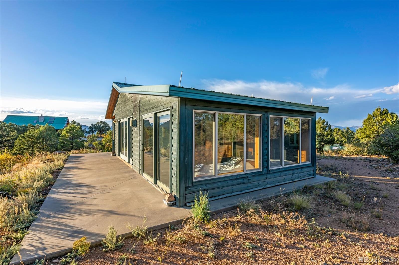 875 Sunrise Ridge