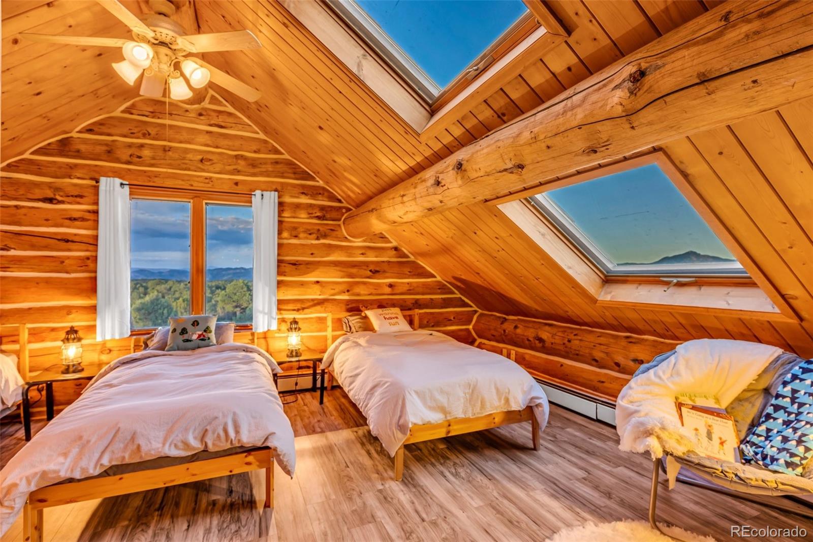 875 Sunrise Ridge
