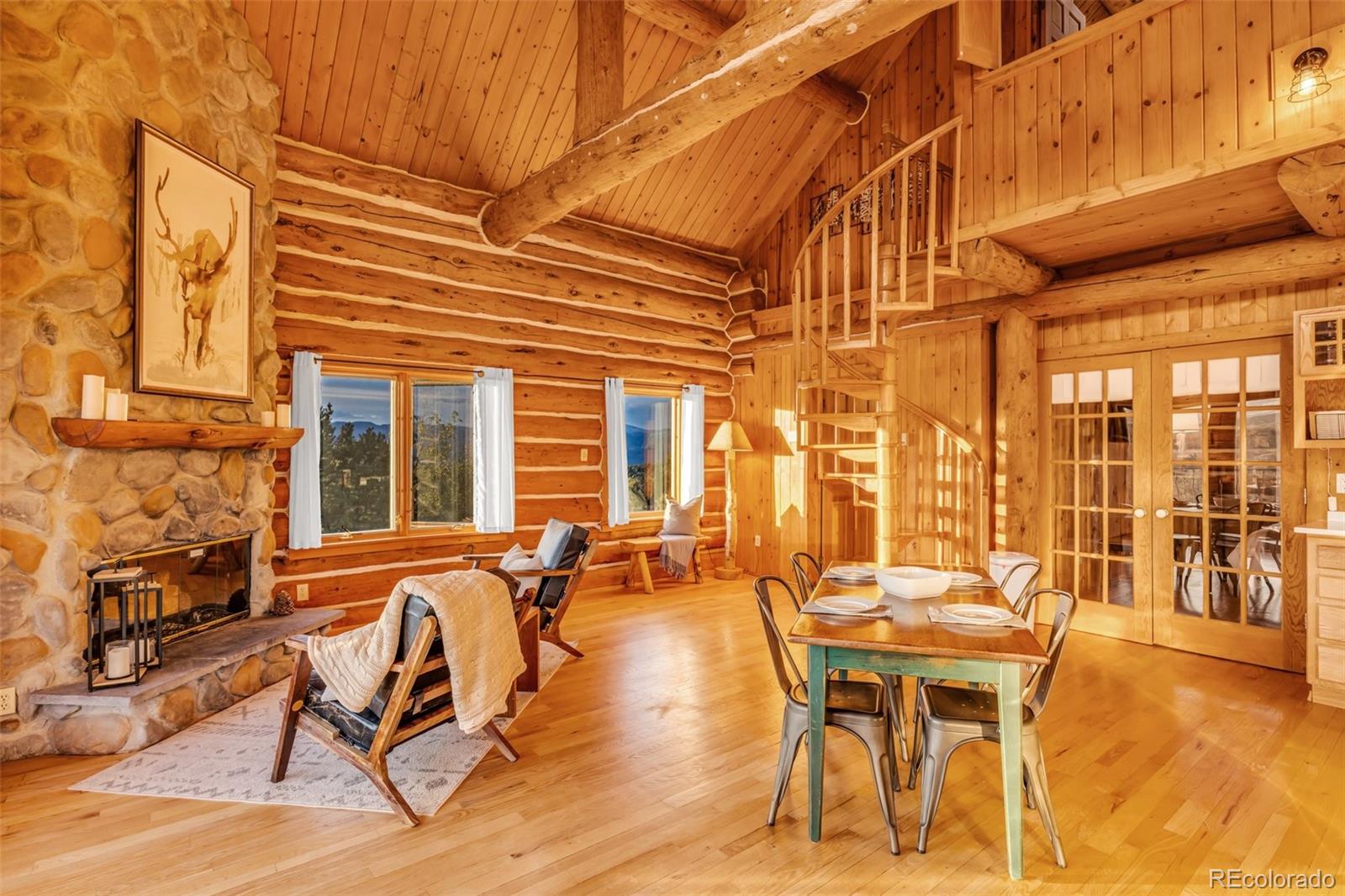875 Sunrise Ridge