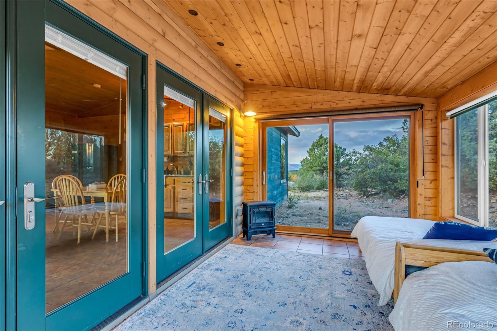 875 Sunrise Ridge