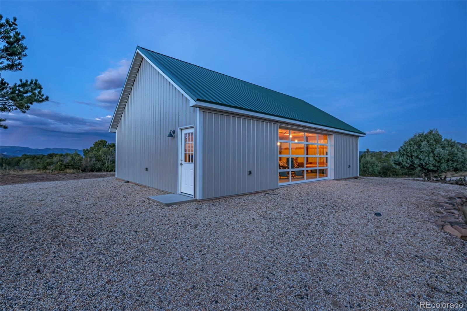 875 Sunrise Ridge