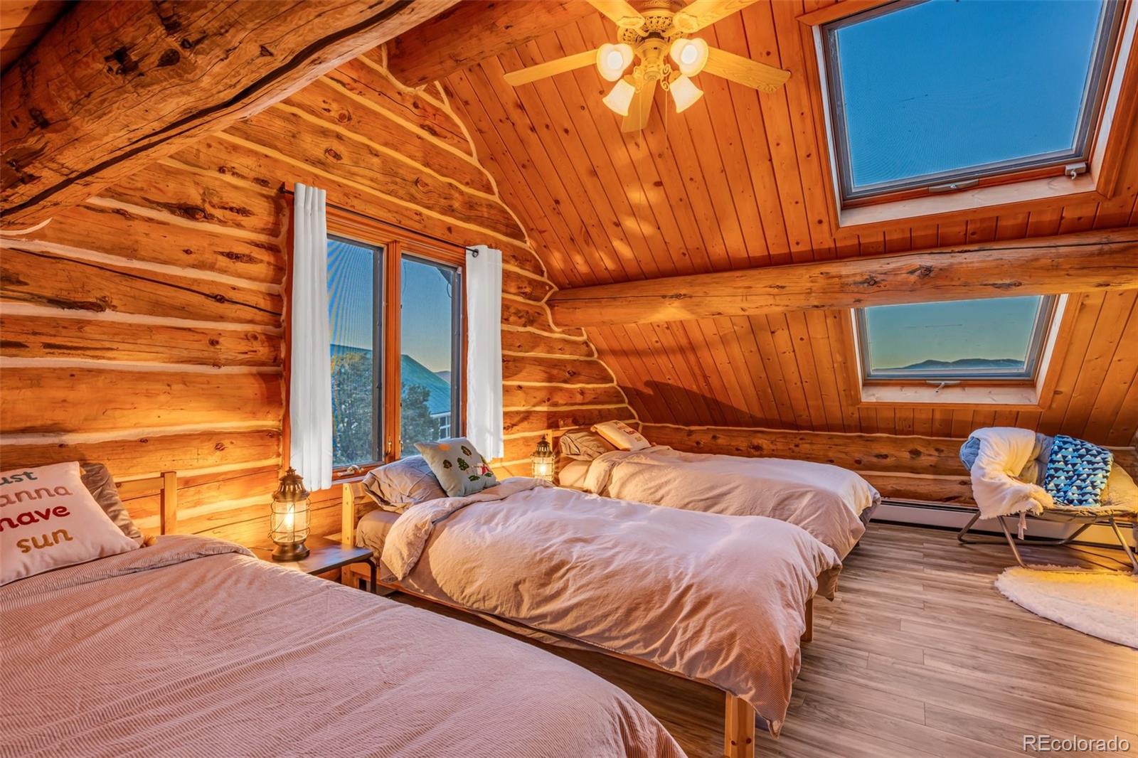 875 Sunrise Ridge