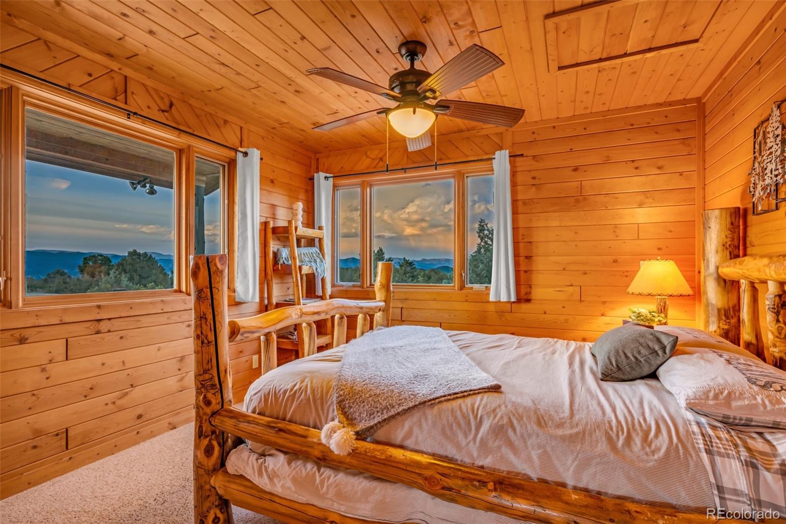 875 Sunrise Ridge