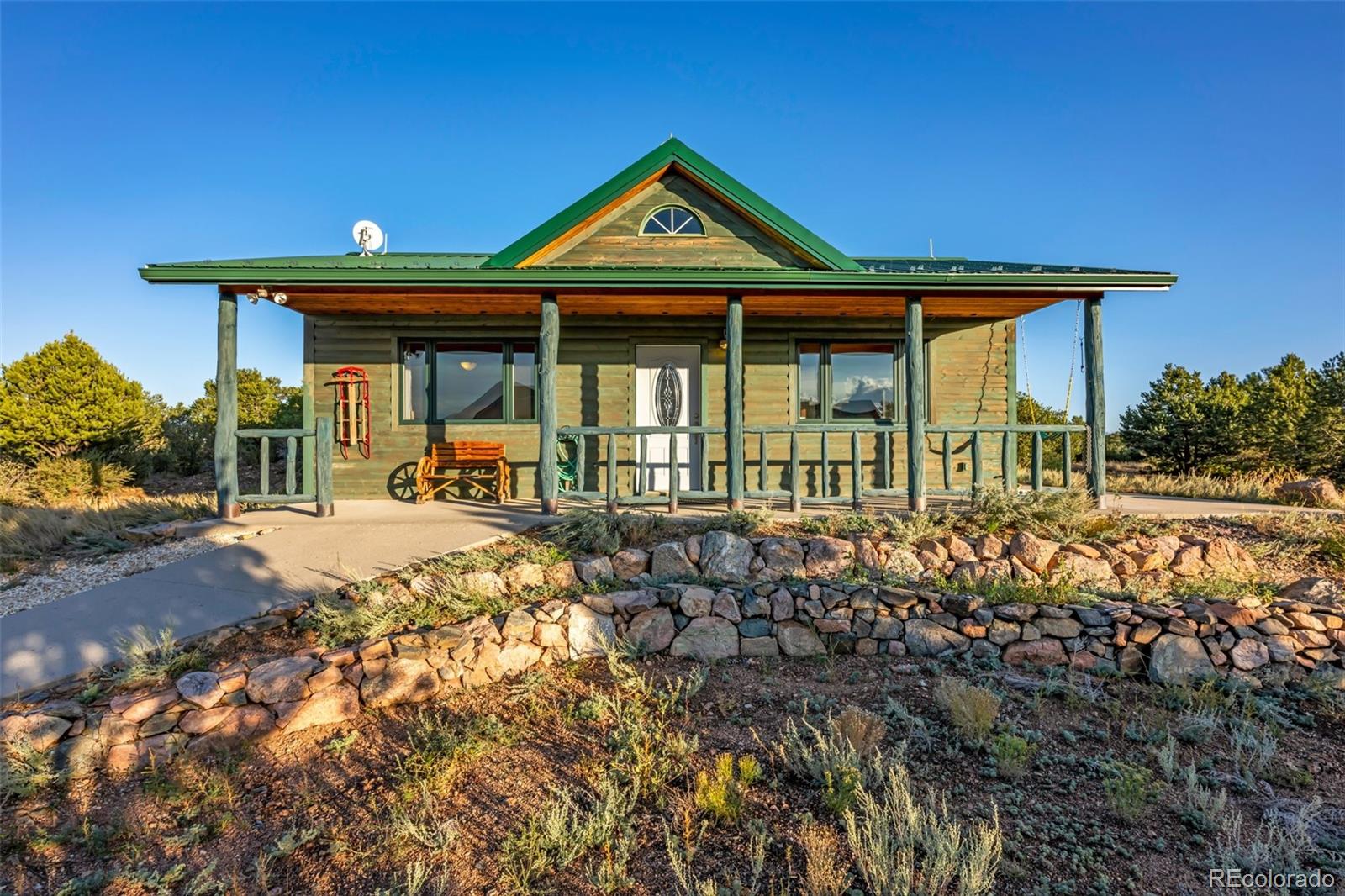 875 Sunrise Ridge