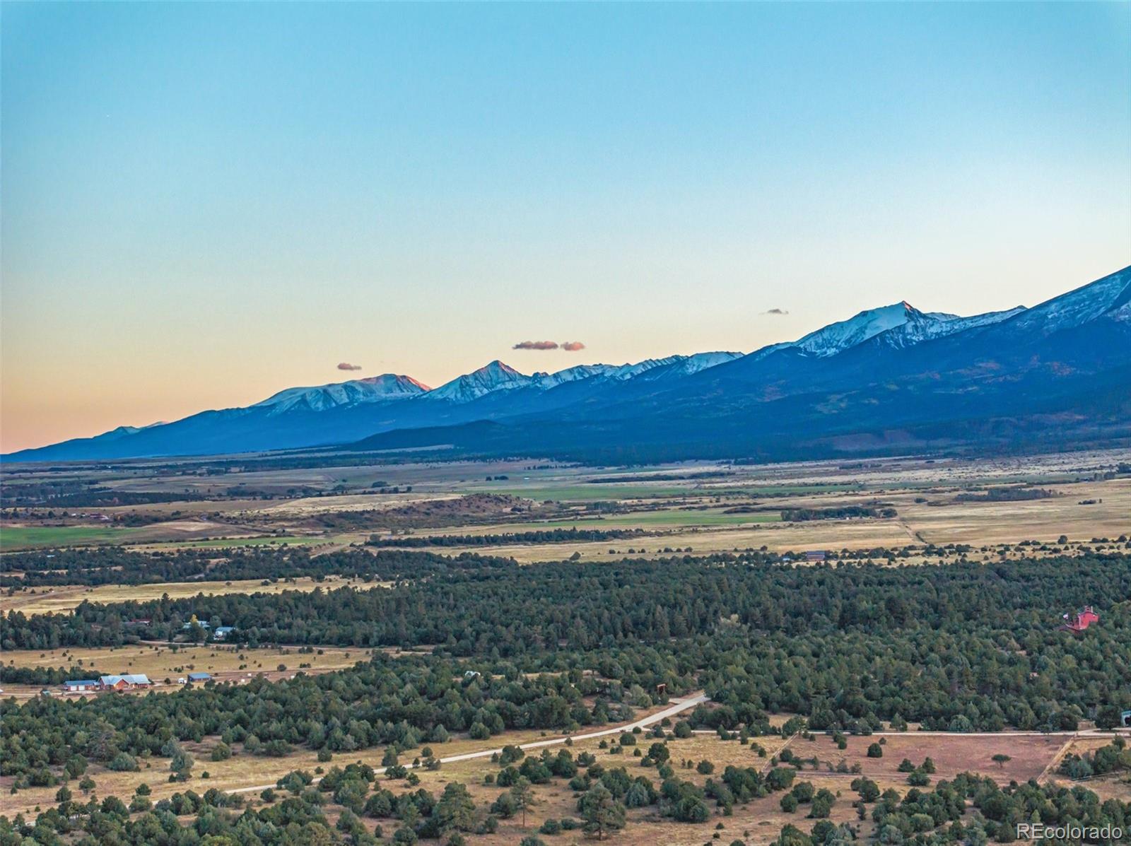 875 Sunrise Ridge
