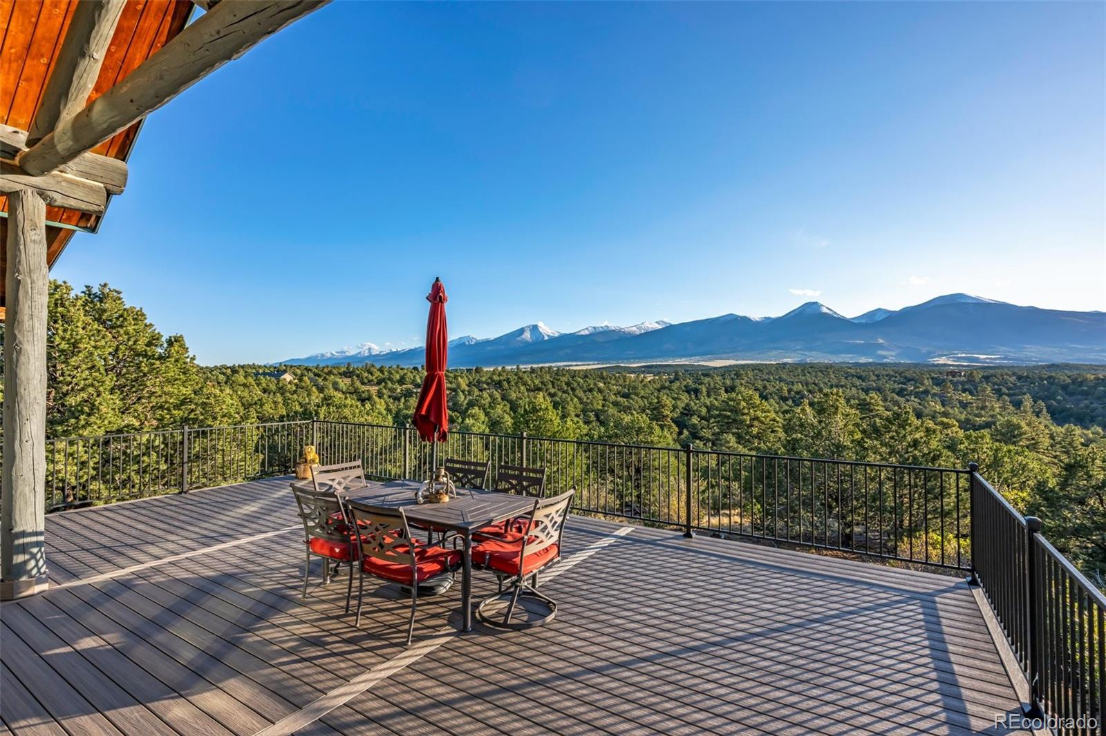 875 Sunrise Ridge