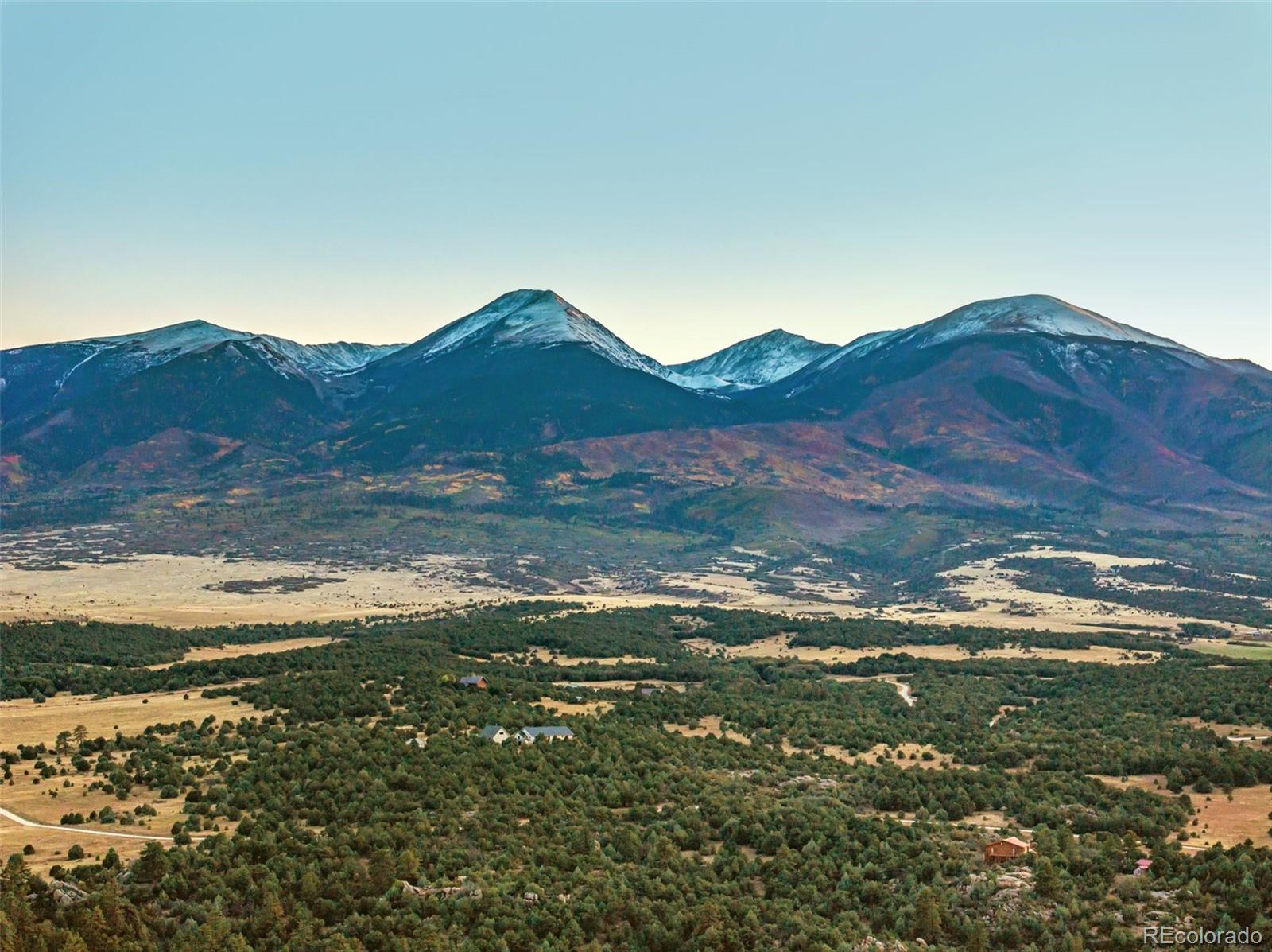 875 Sunrise Ridge