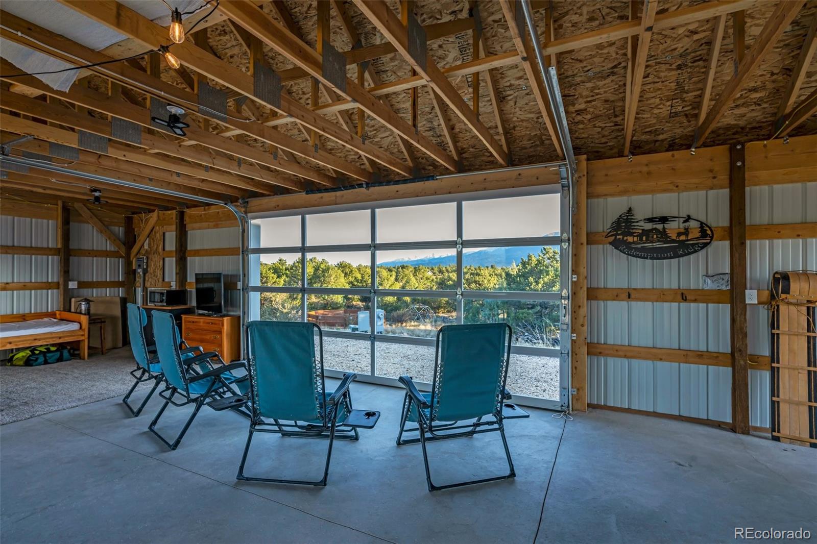 875 Sunrise Ridge