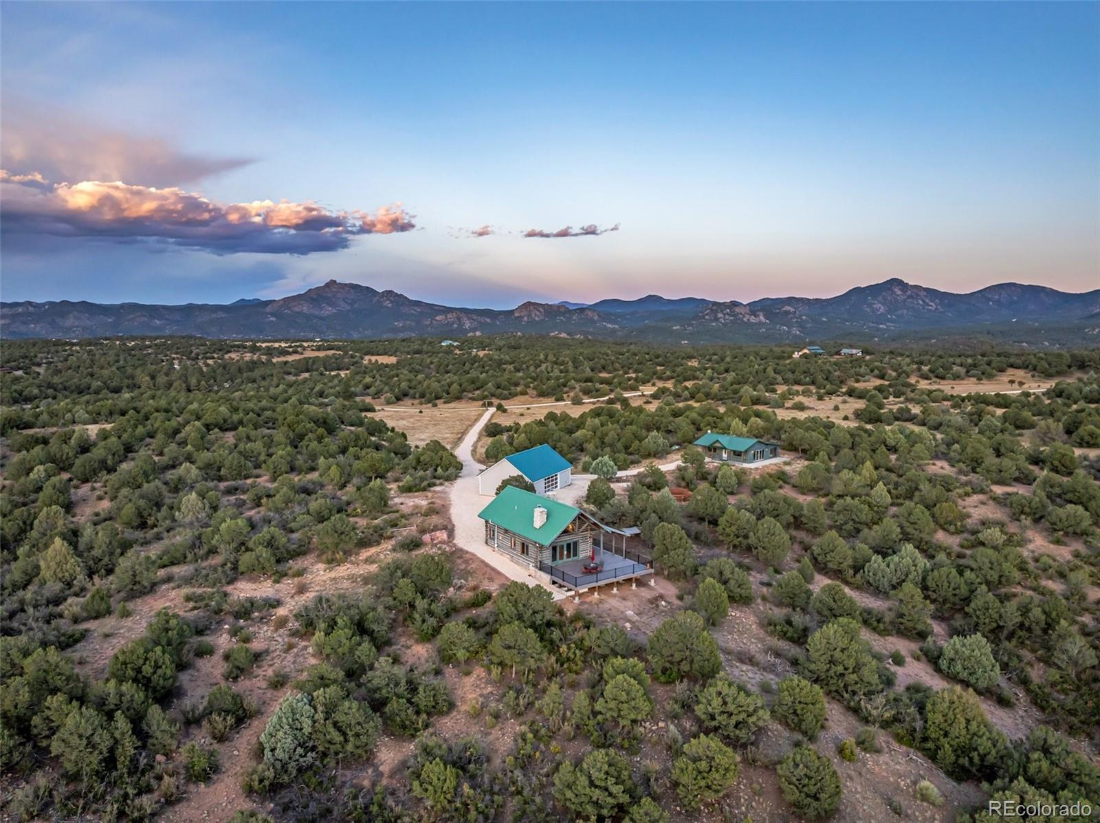 875 Sunrise Ridge