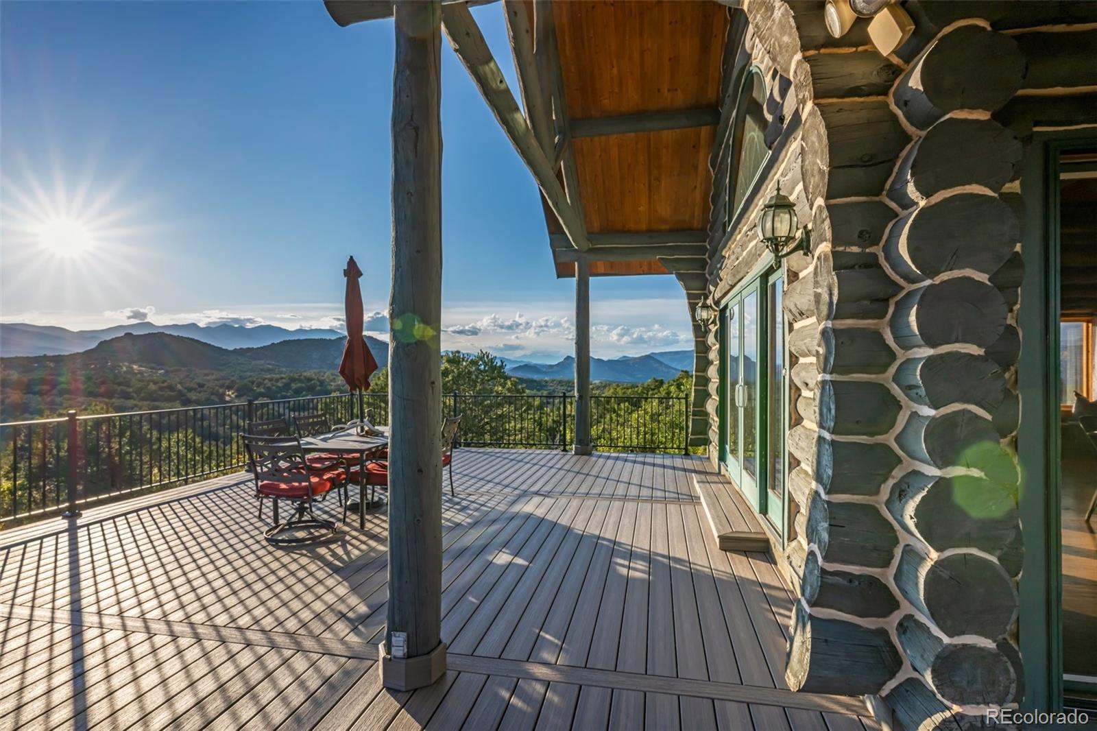 875 Sunrise Ridge