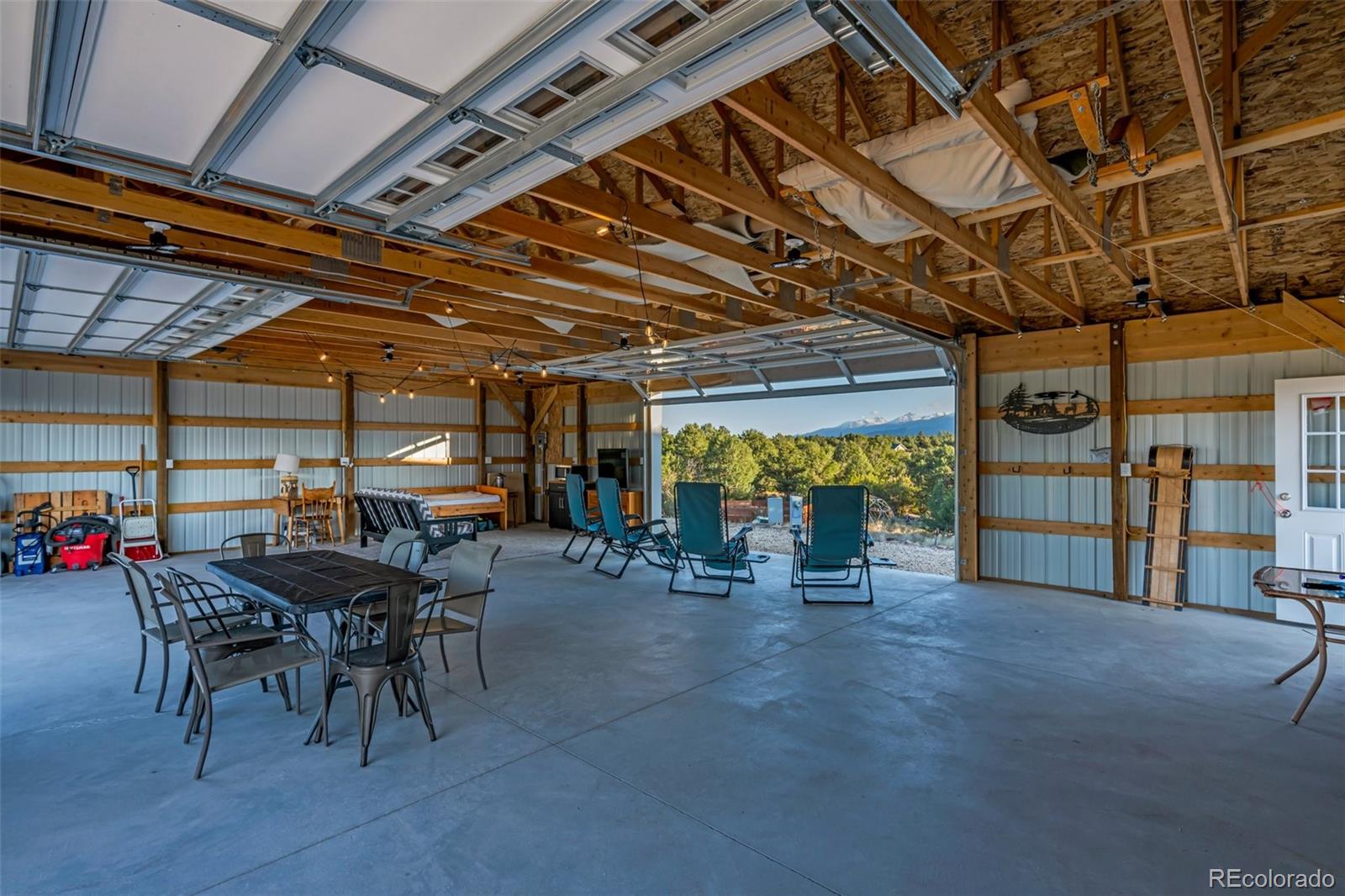 875 Sunrise Ridge