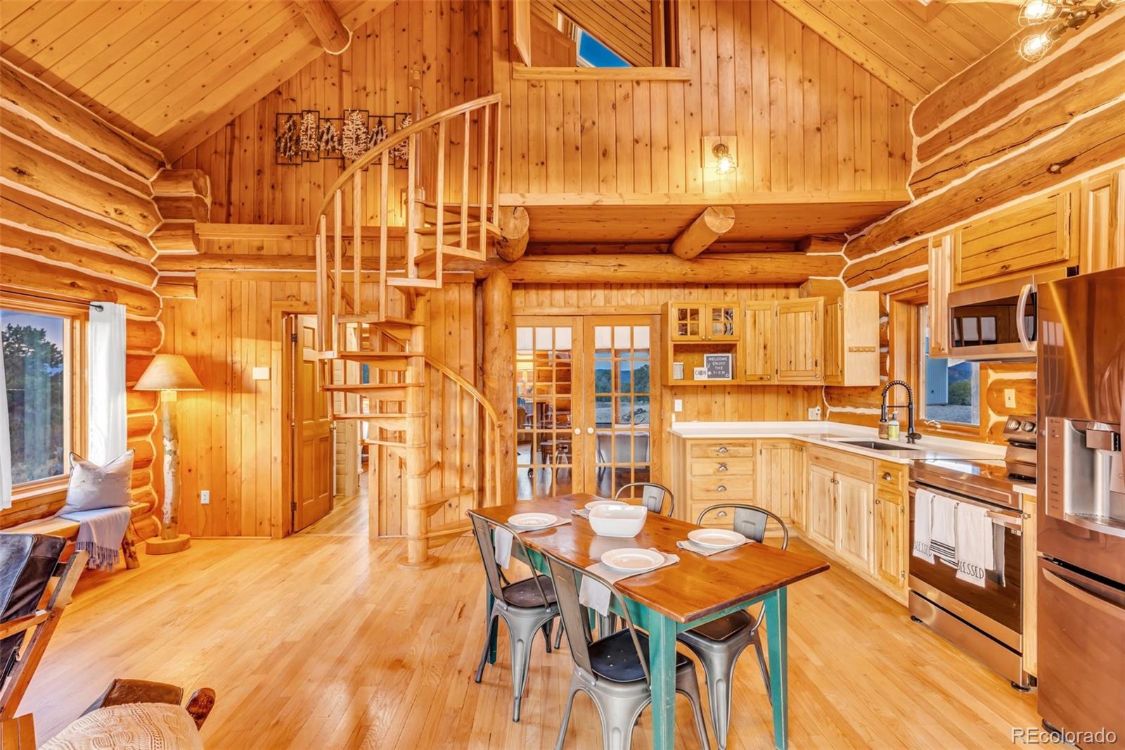 875 Sunrise Ridge