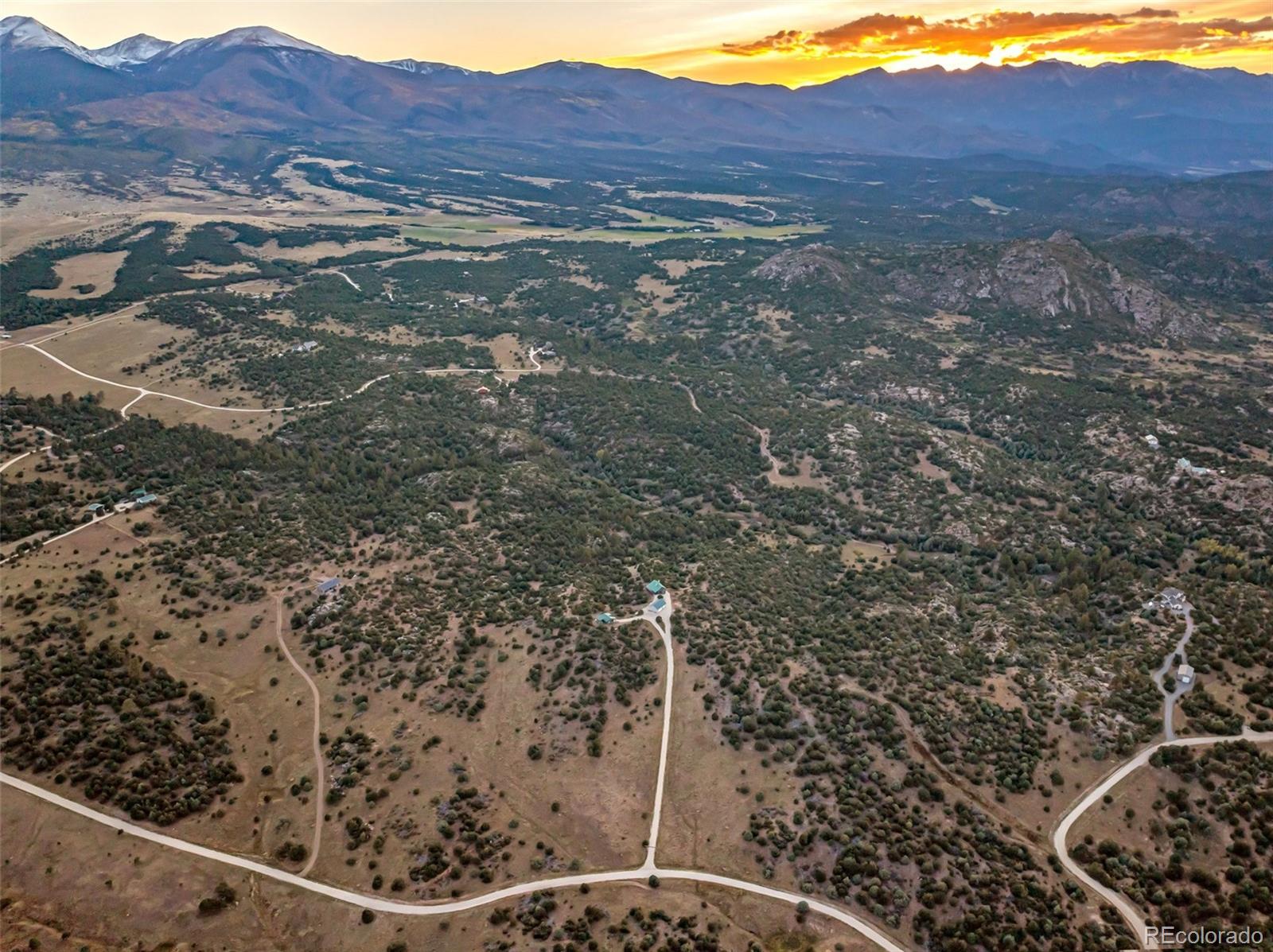 875 Sunrise Ridge