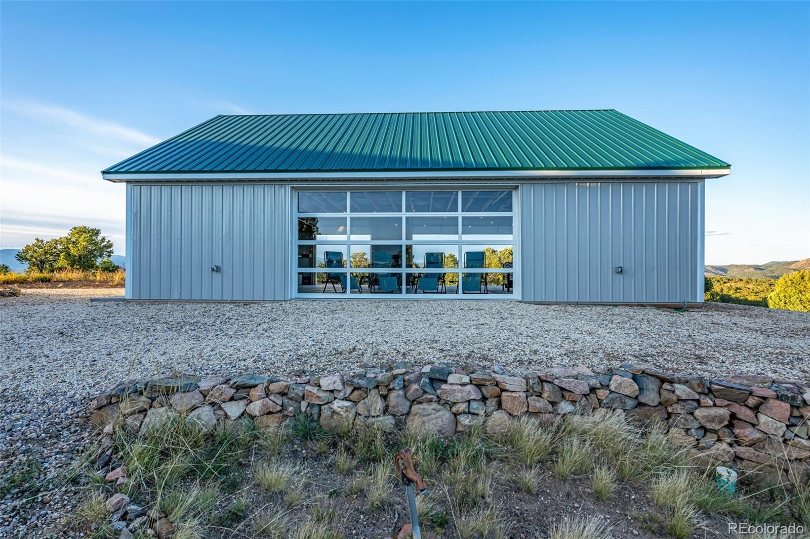 875 Sunrise Ridge