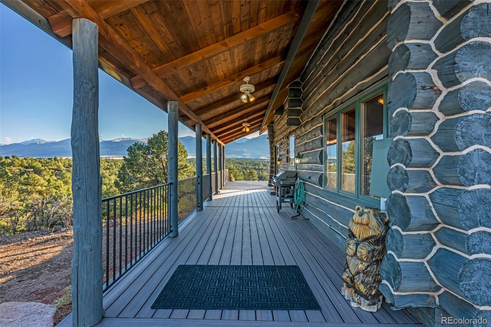 875 Sunrise Ridge