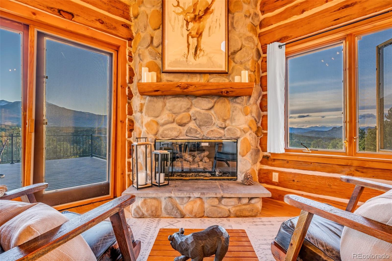 875 Sunrise Ridge