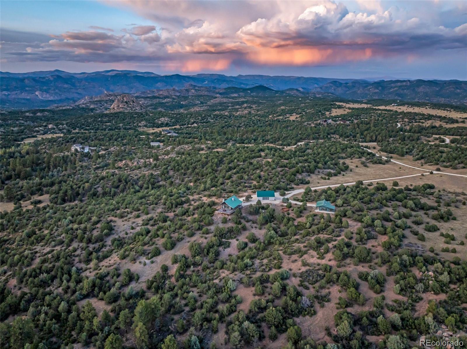 875 Sunrise Ridge