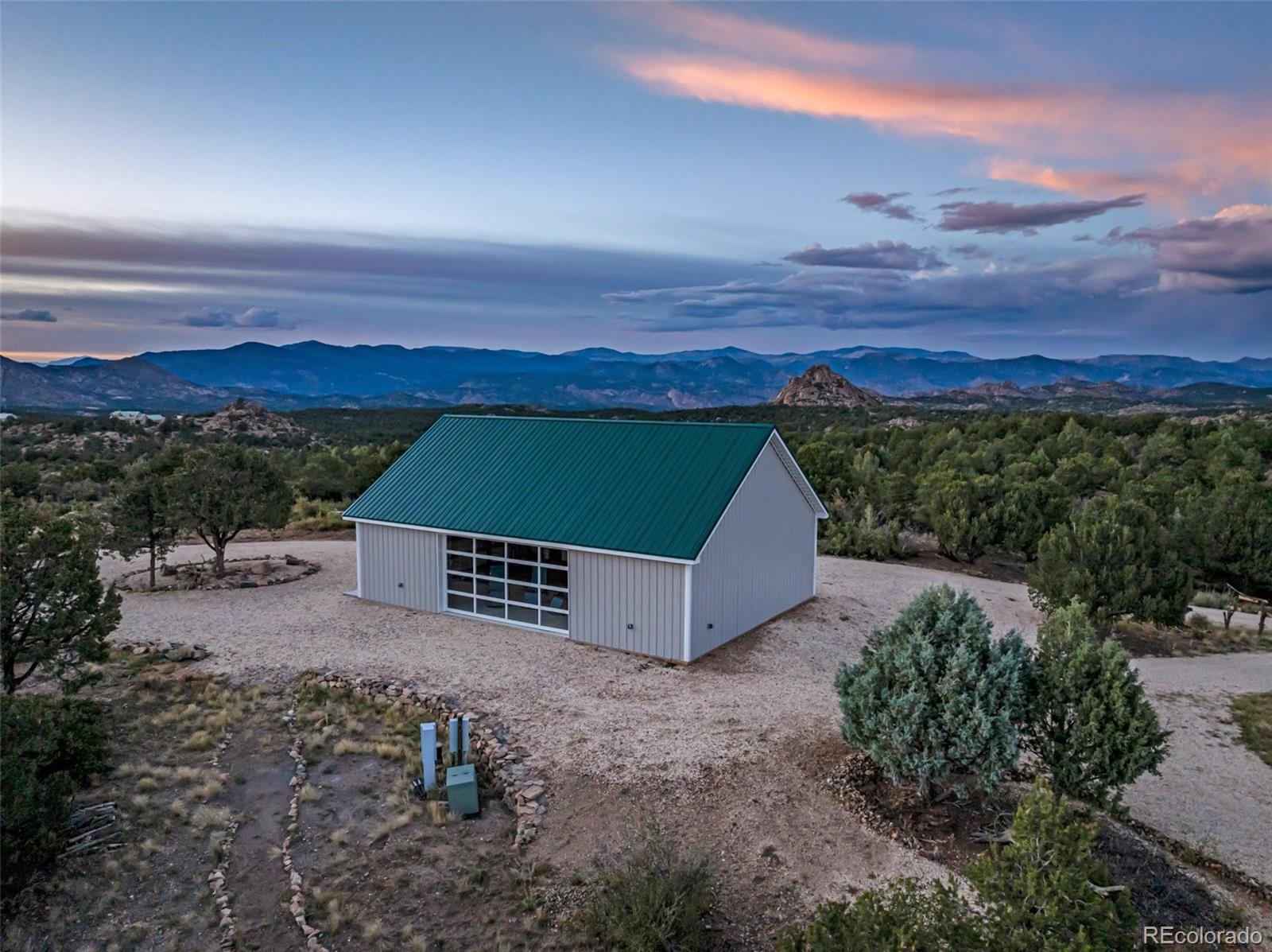 875 Sunrise Ridge