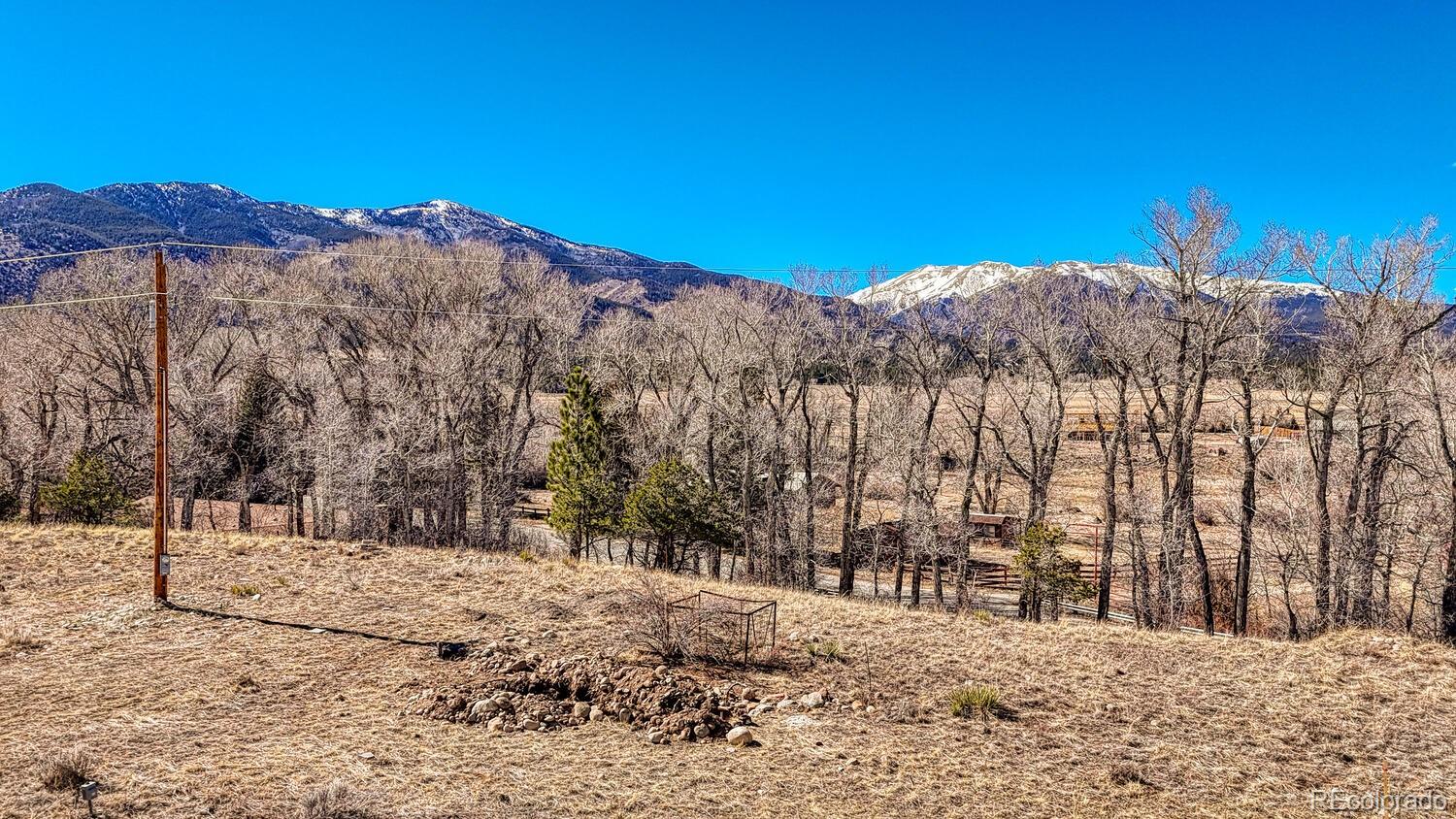 16953 County Road 306