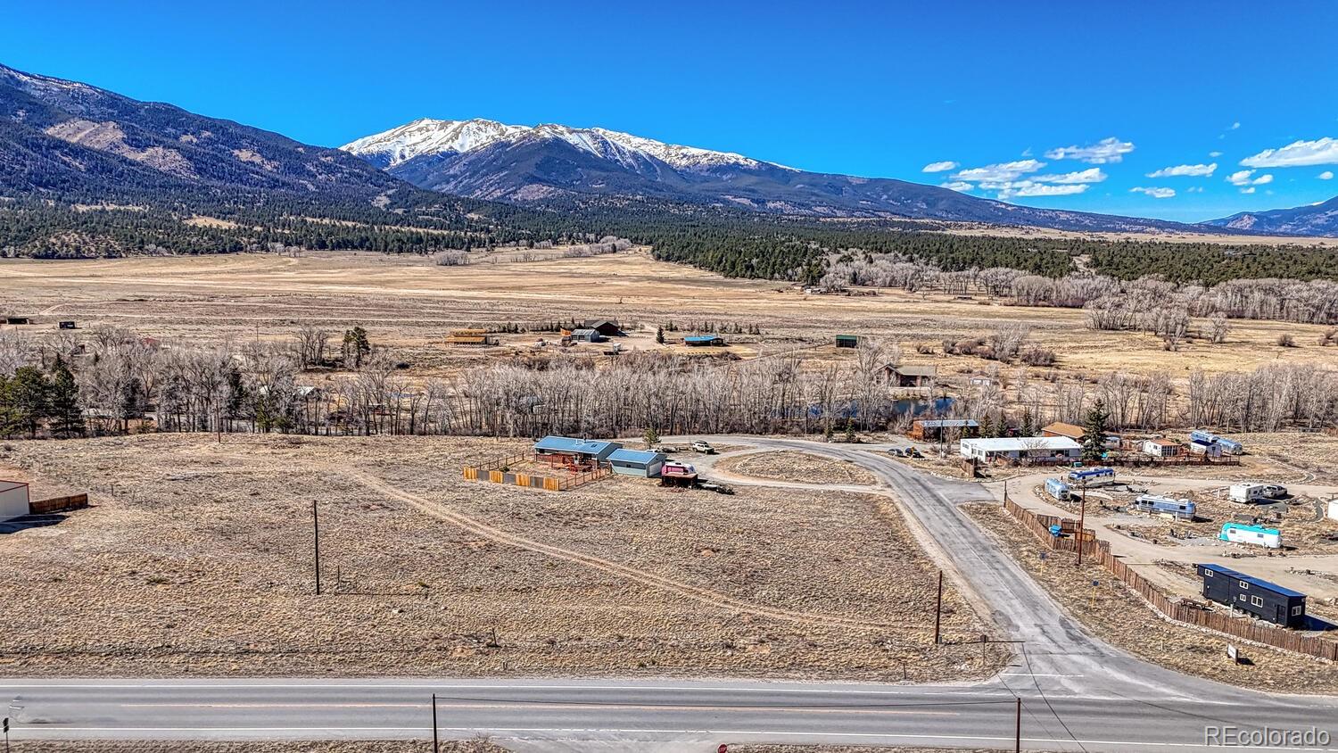 16953 County Road 306
