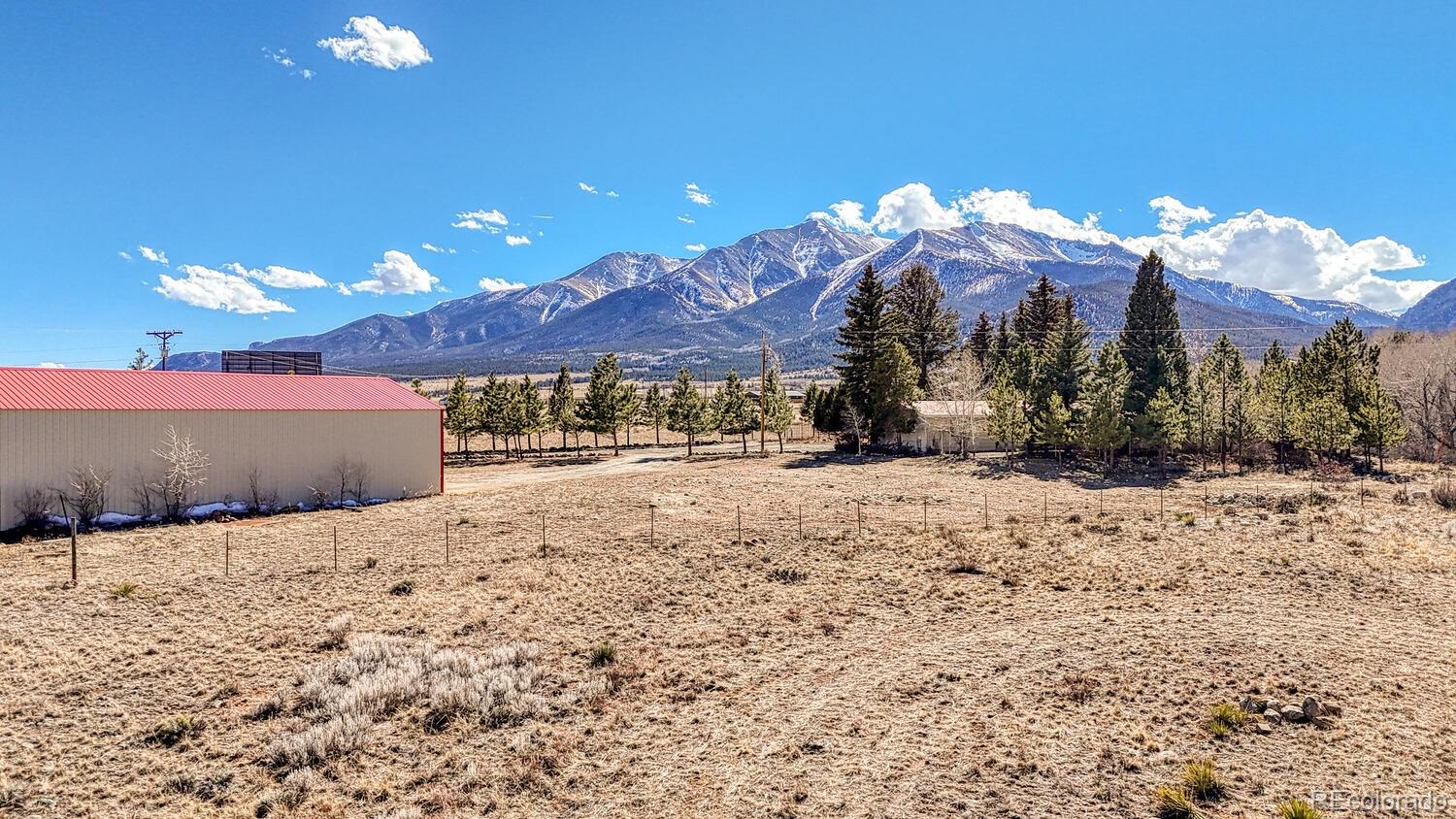 16953 County Road 306