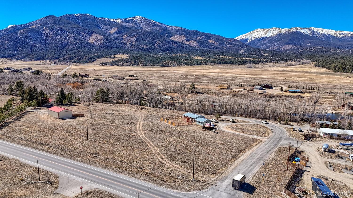 16953 County Road 306